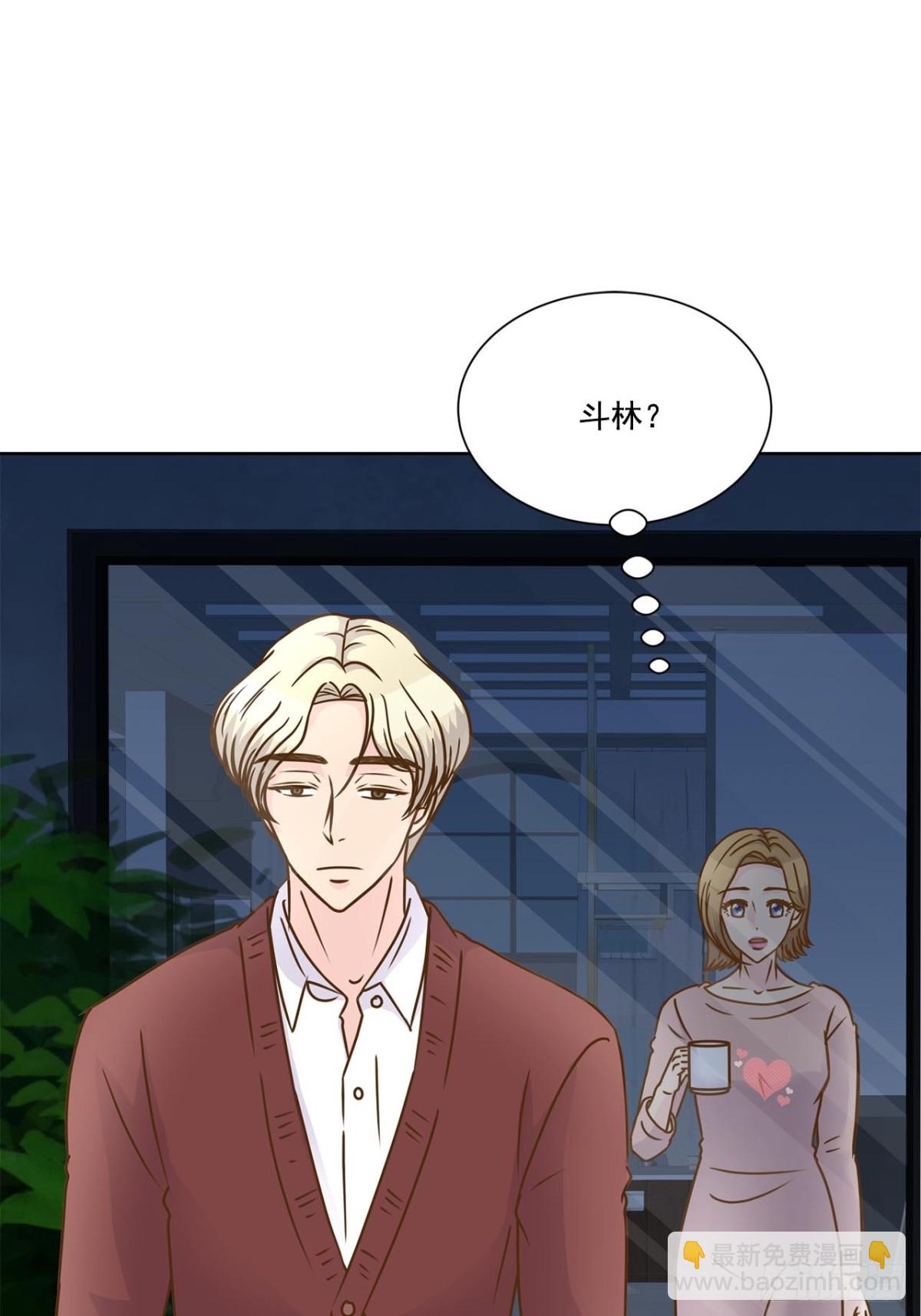 第59话-第60话