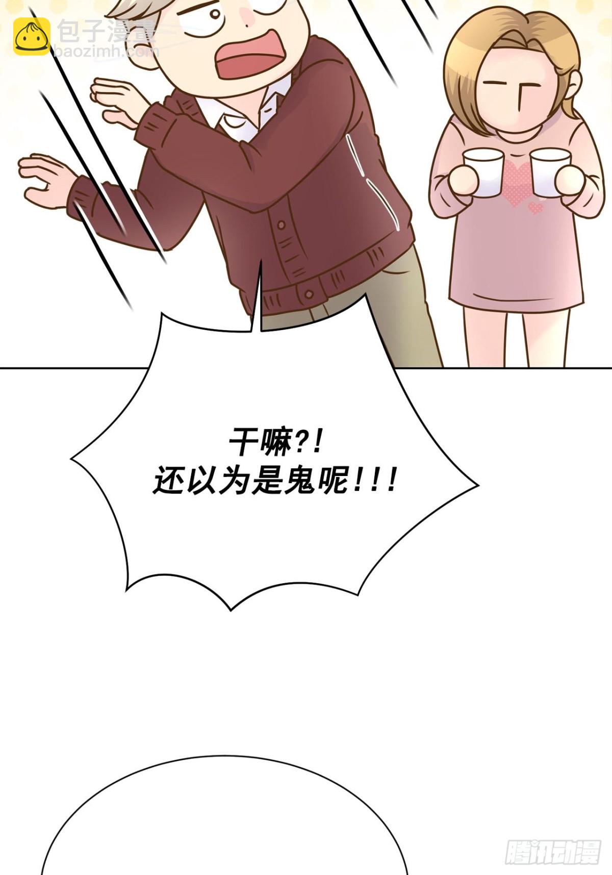 第59话-第60话