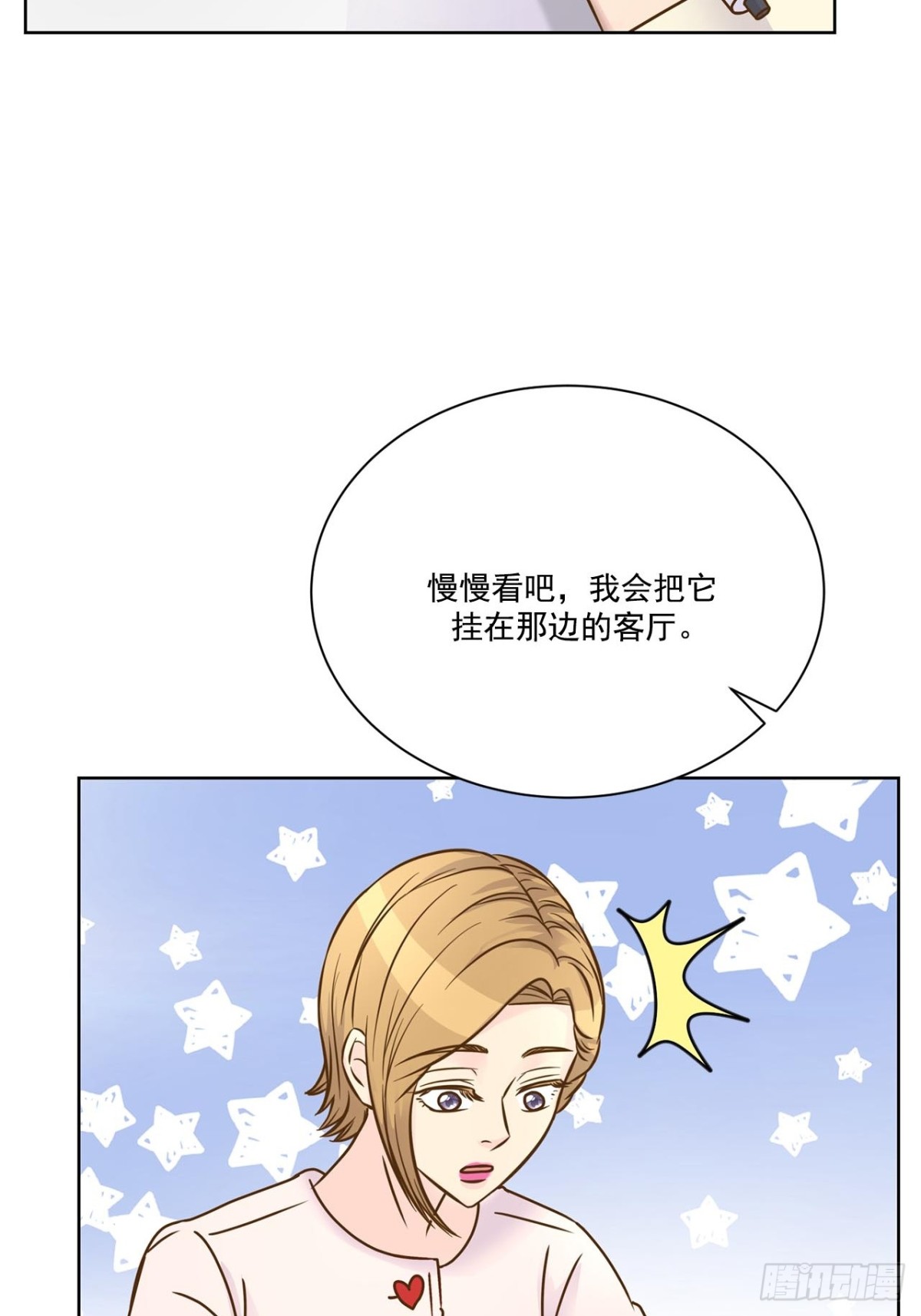 第59话-第60话