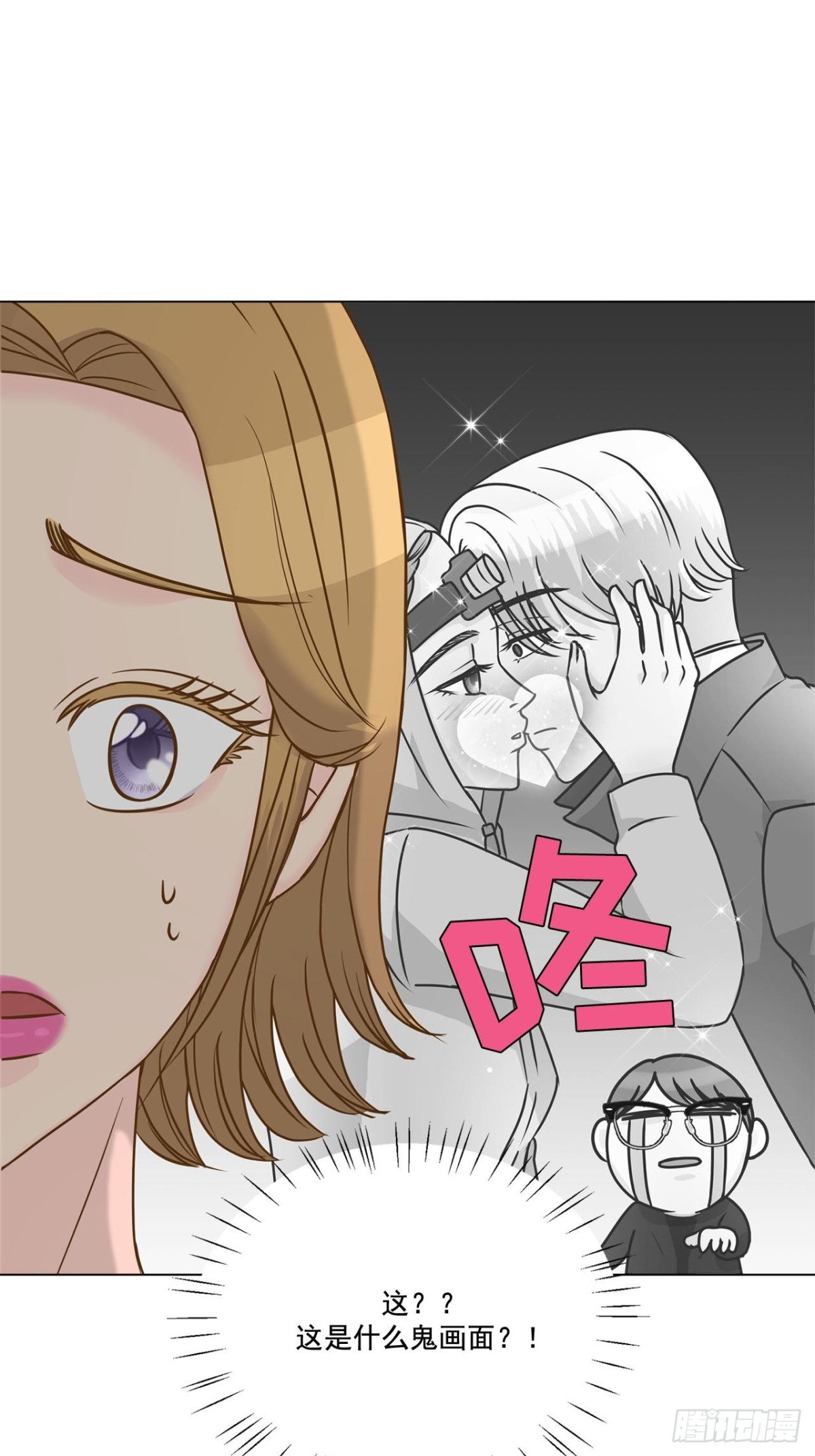 第61话-第62话