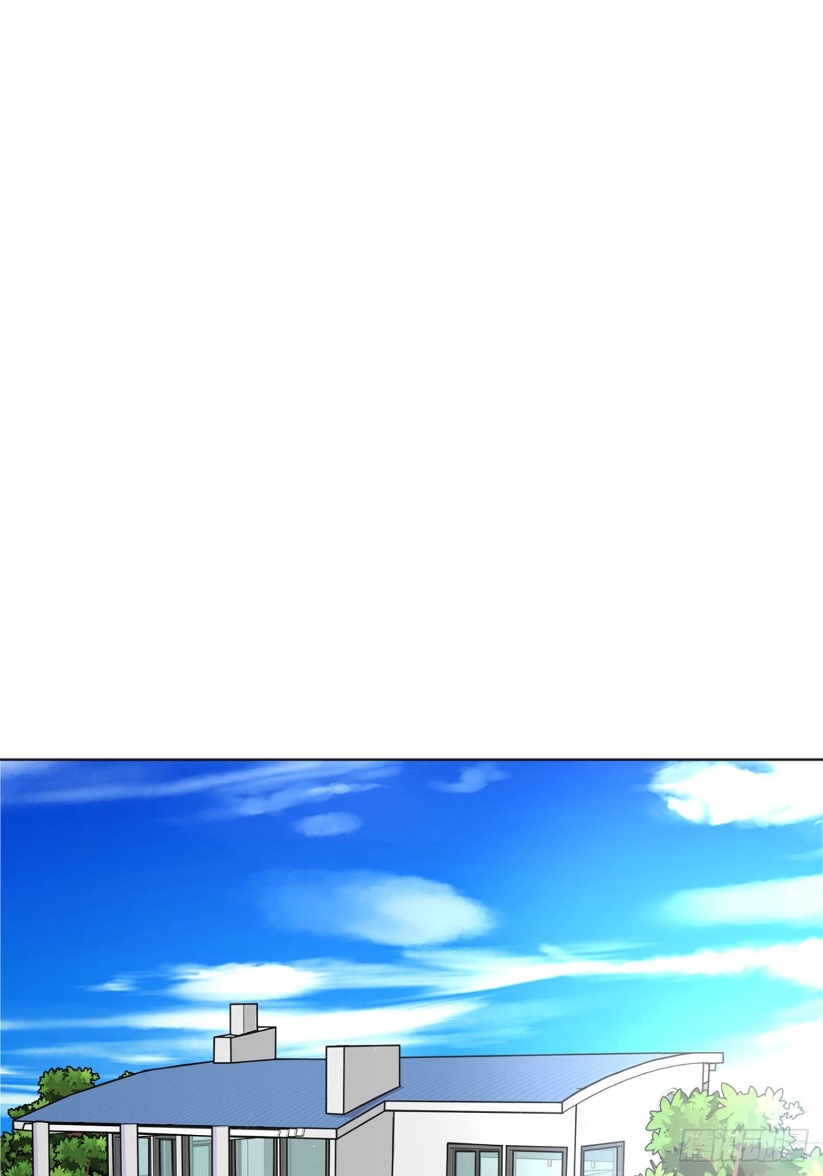 第63话-第64话