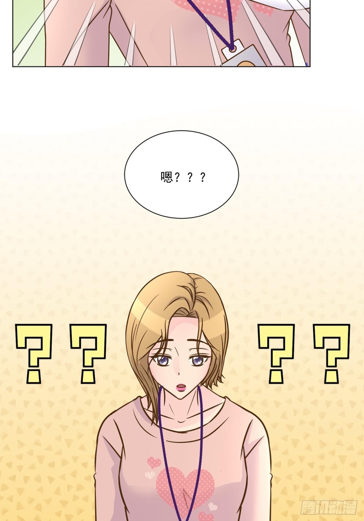 第63话-第64话