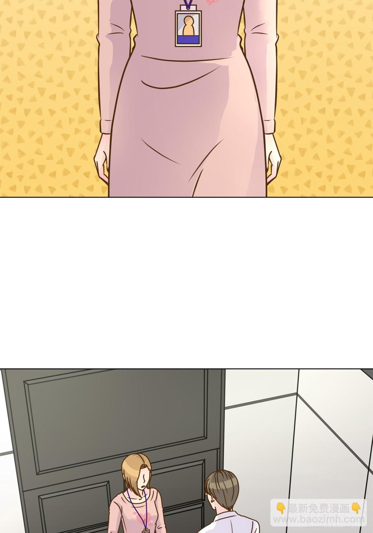第63话-第64话