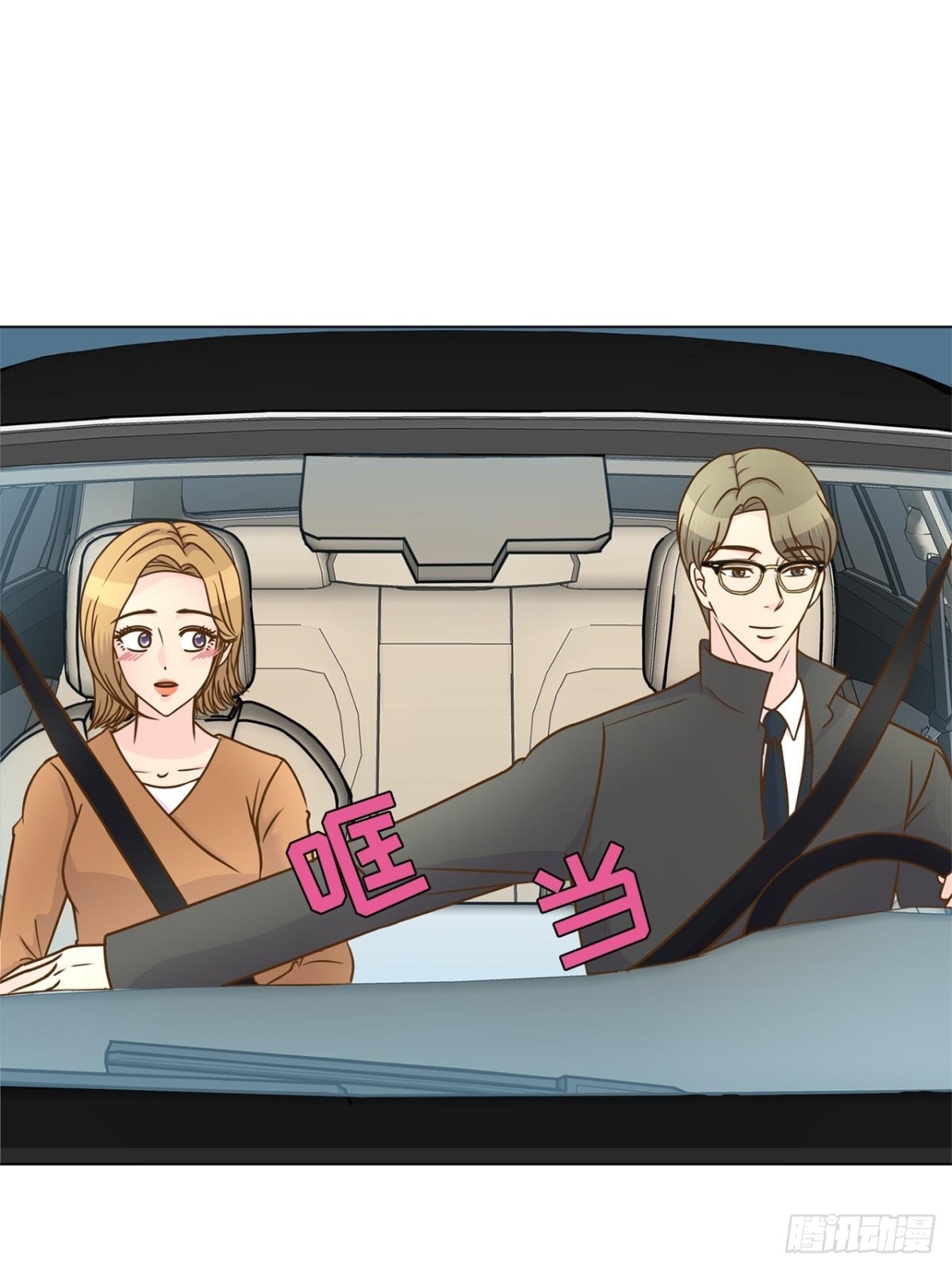 第63话-第64话
