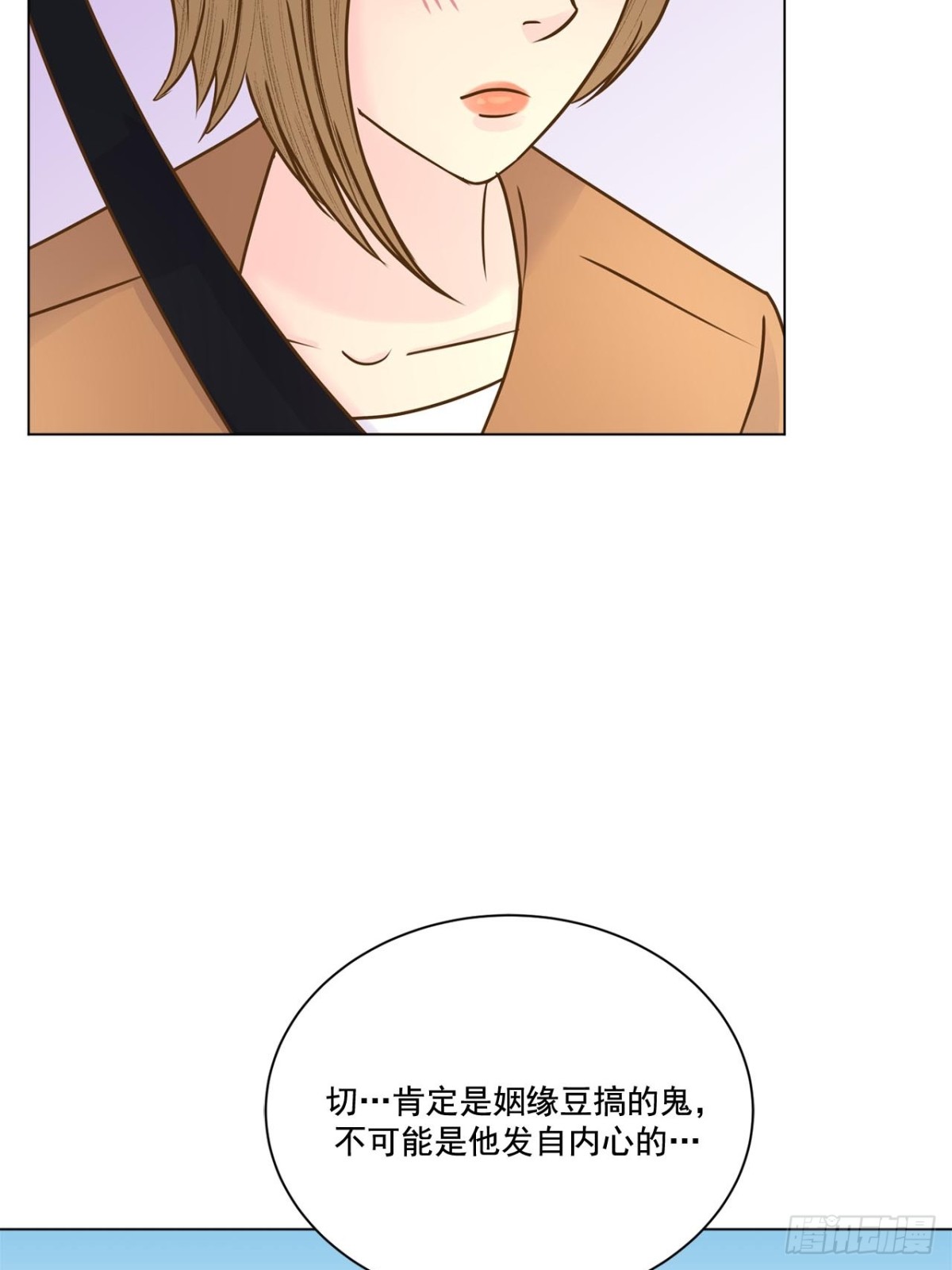 第63话-第64话