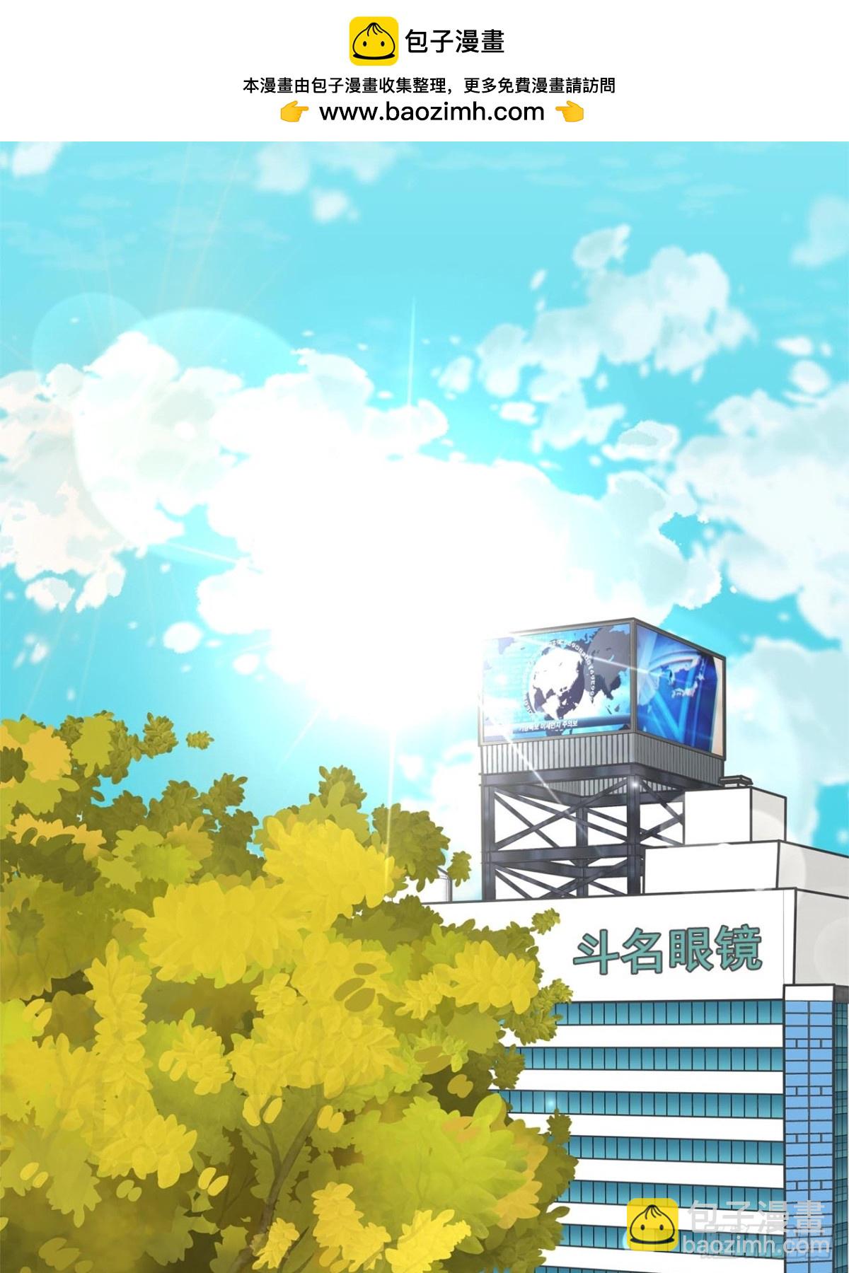 第63话-第64话