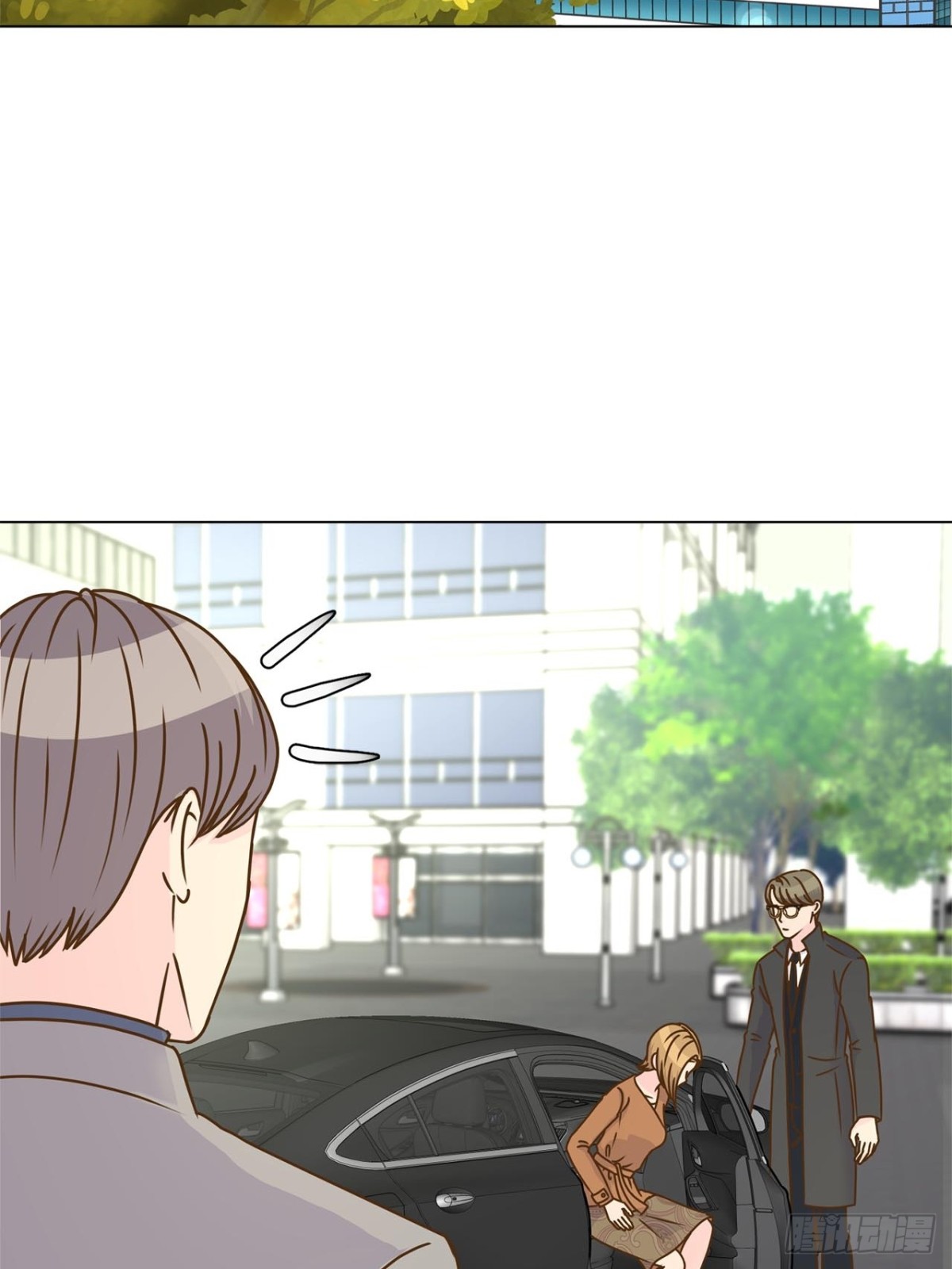 第63话-第64话