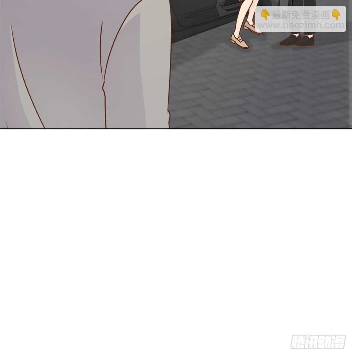 第63话-第64话