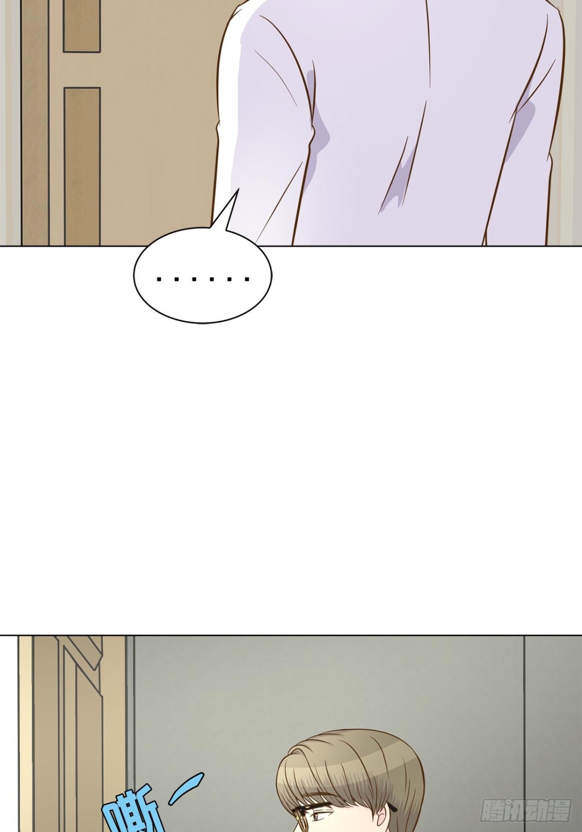 第63话-第64话