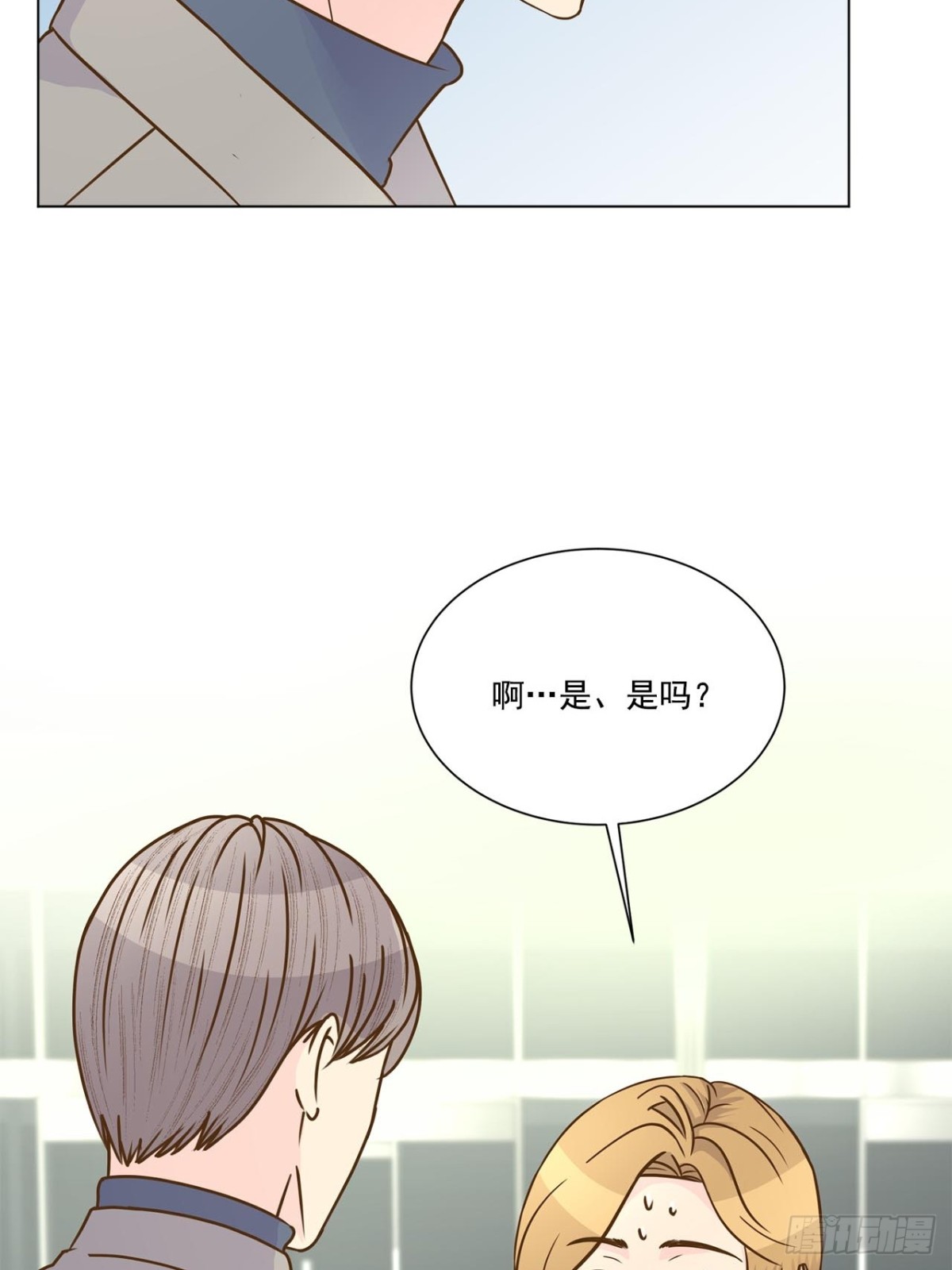 第63话-第64话