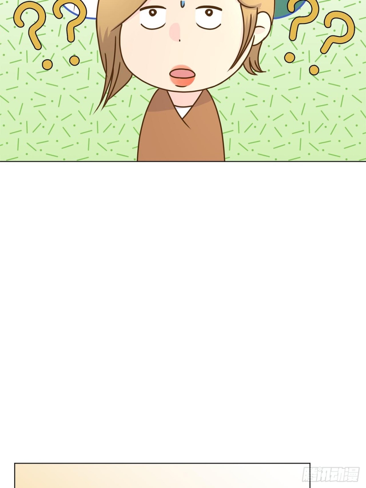 第63话-第64话