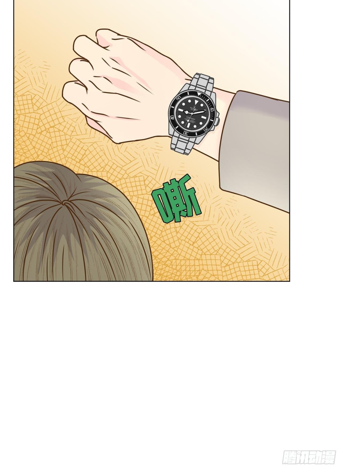 第63话-第64话