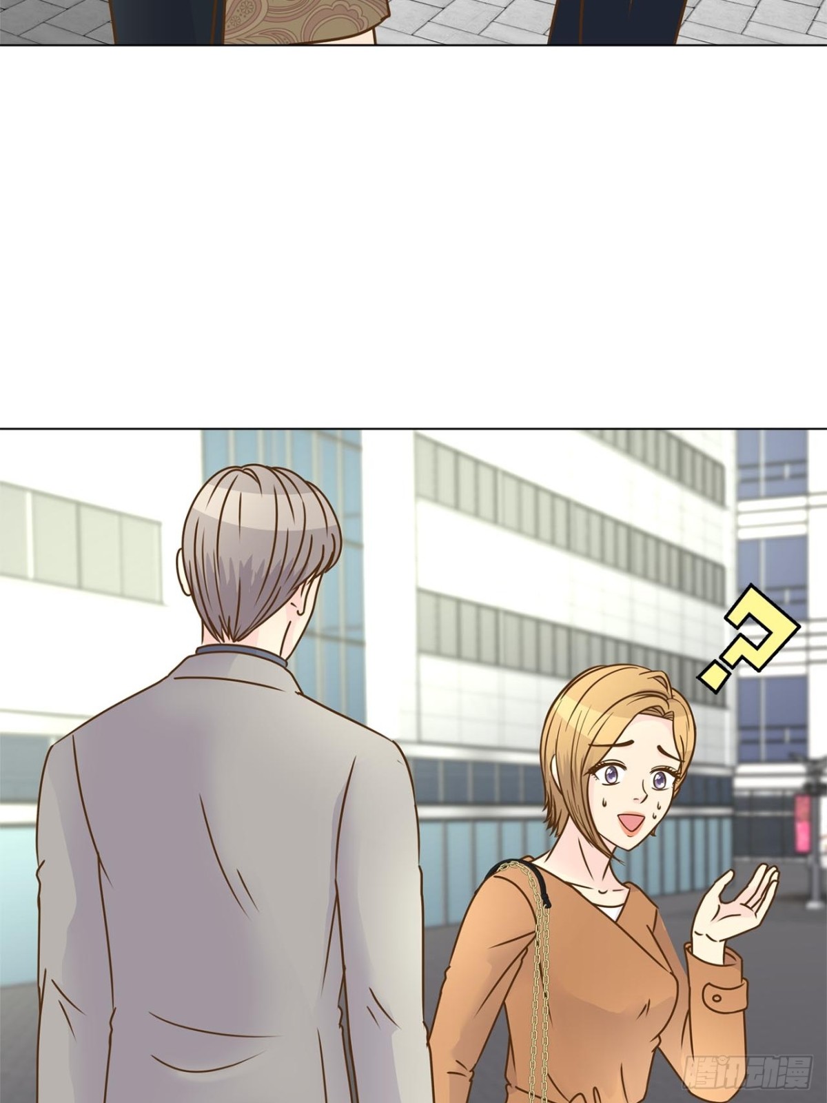 第63话-第64话
