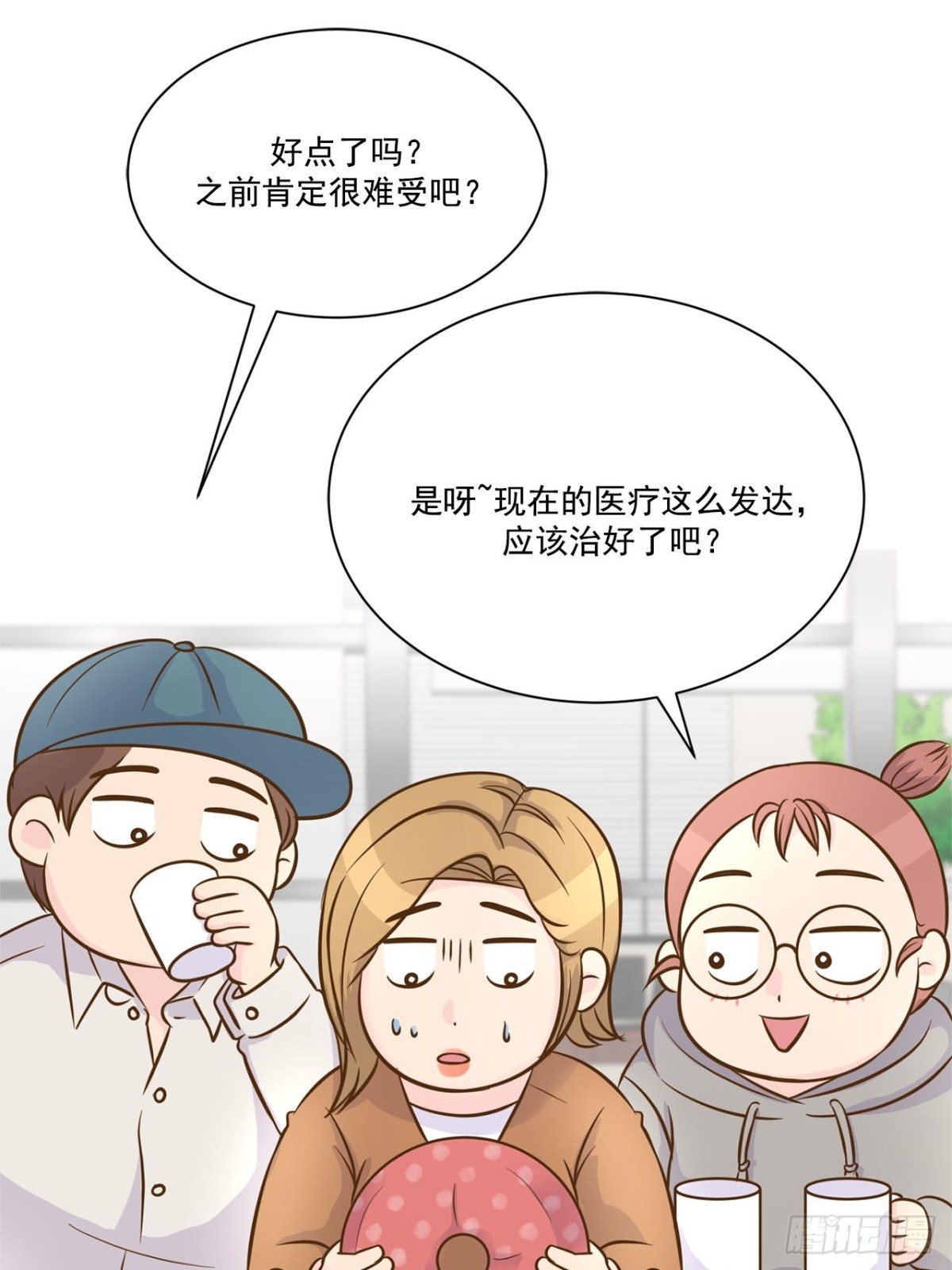第63话-第64话