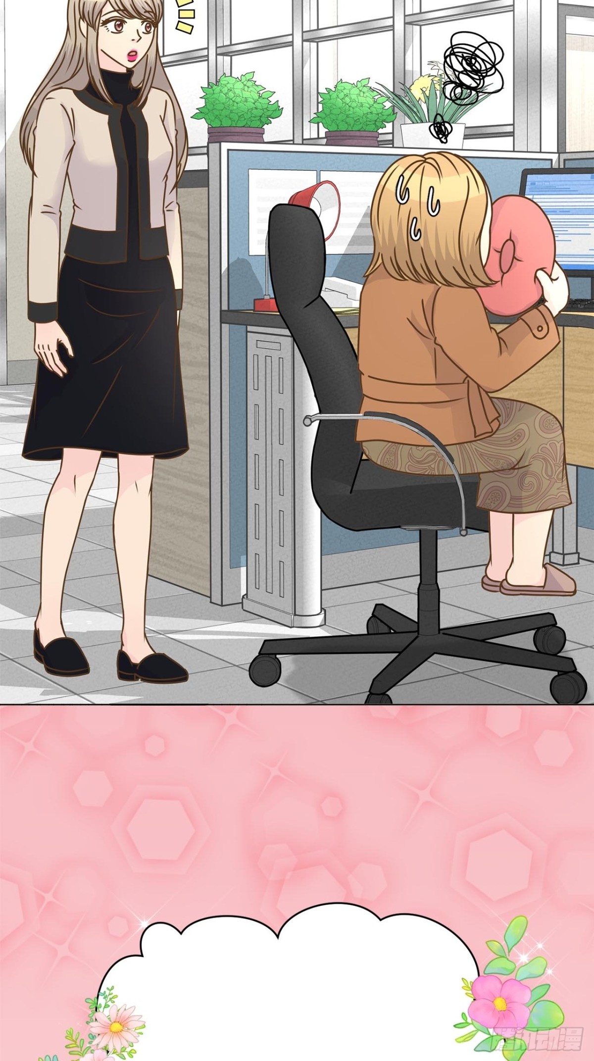 第65话-第66话