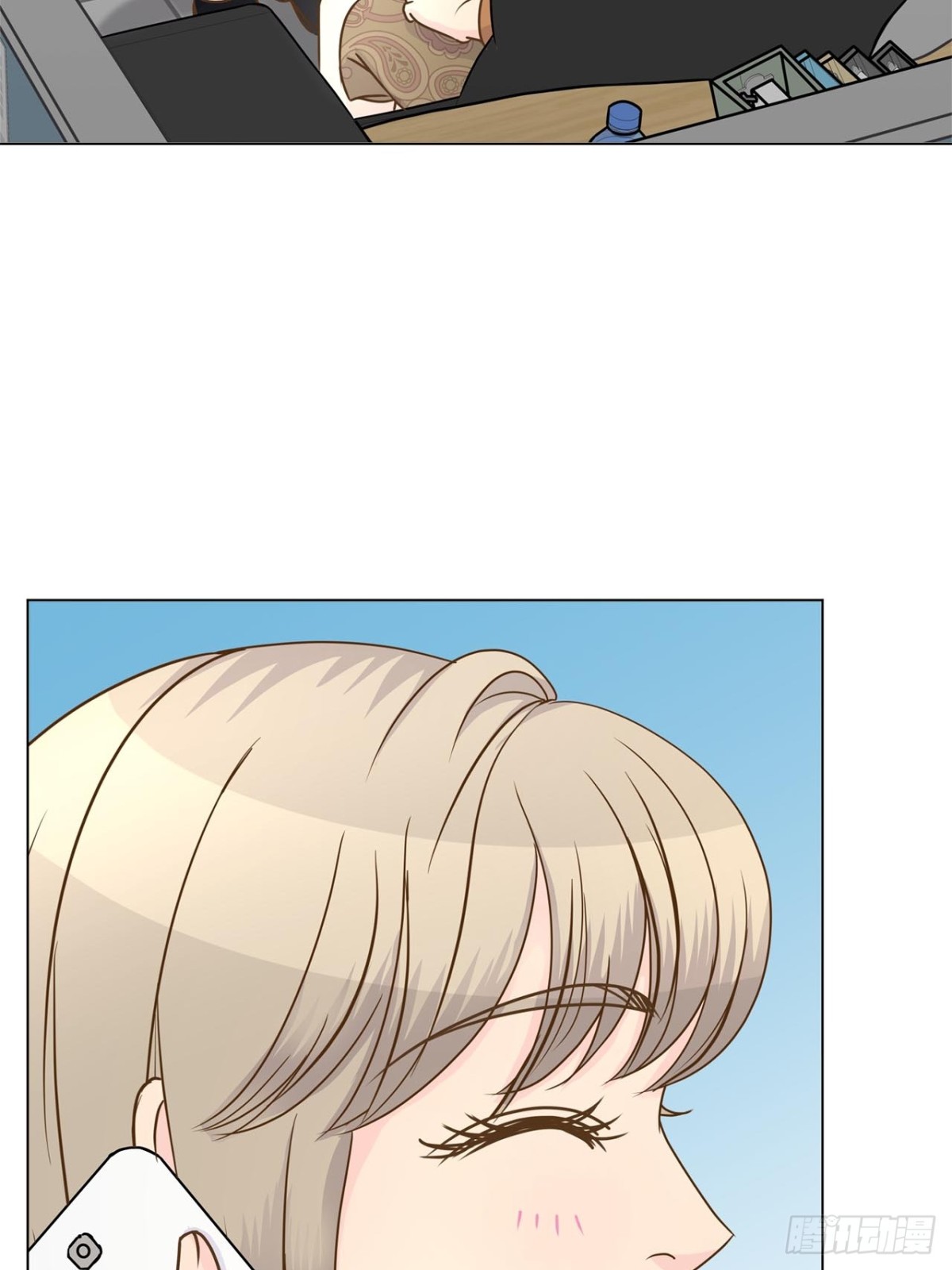 第65话-第66话