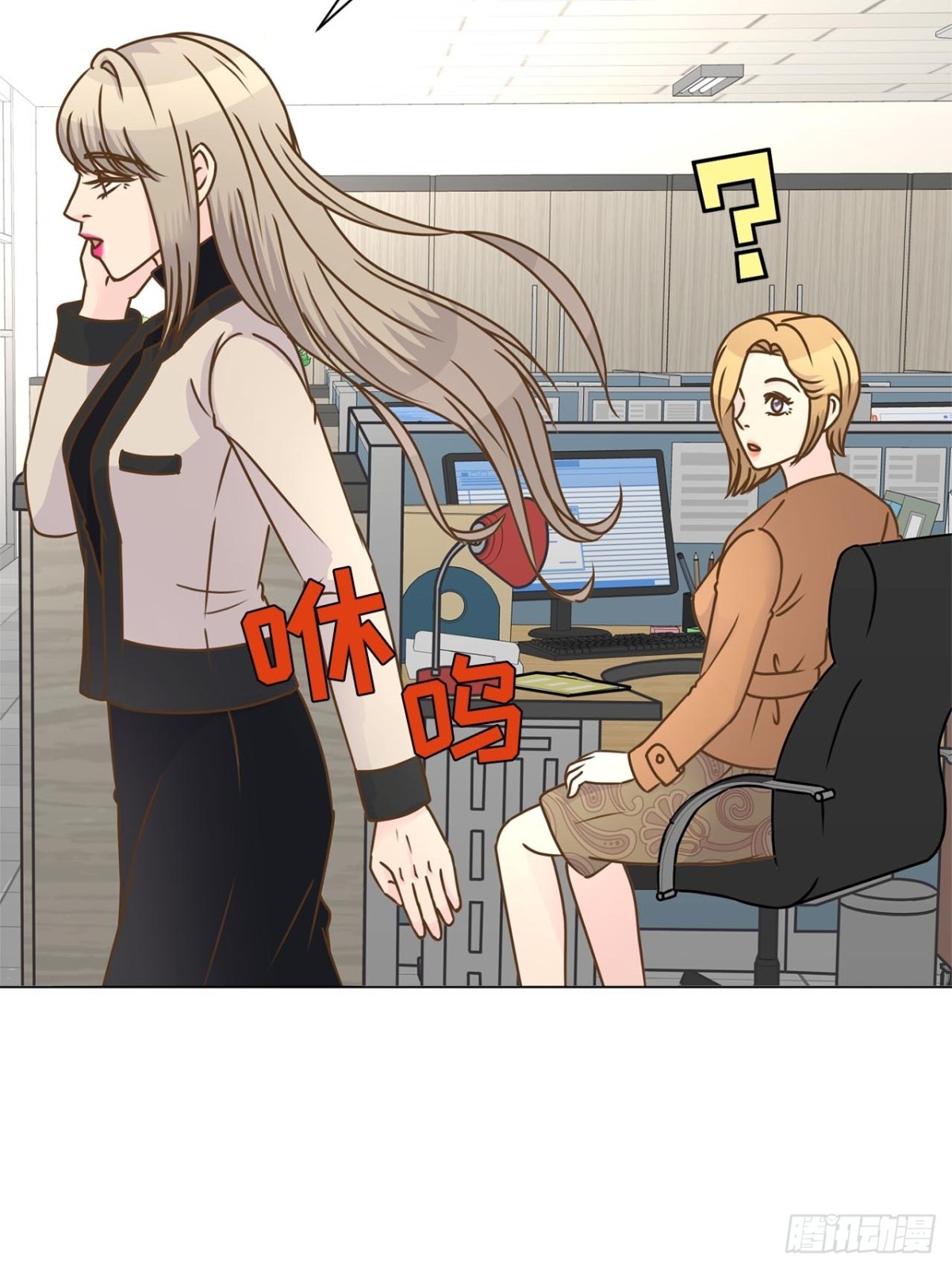 第65话-第66话