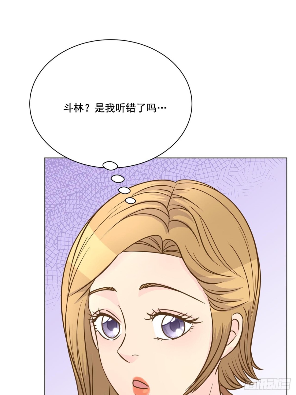 第65话-第66话