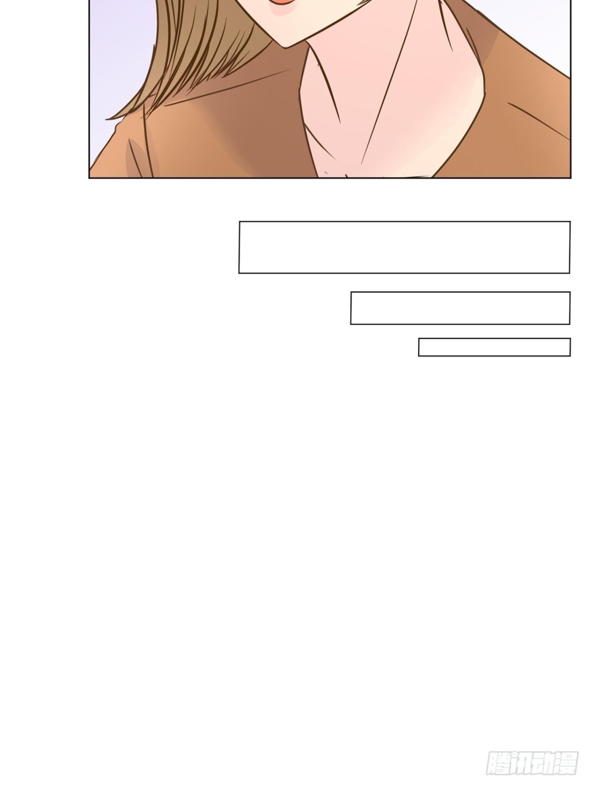 第65话-第66话