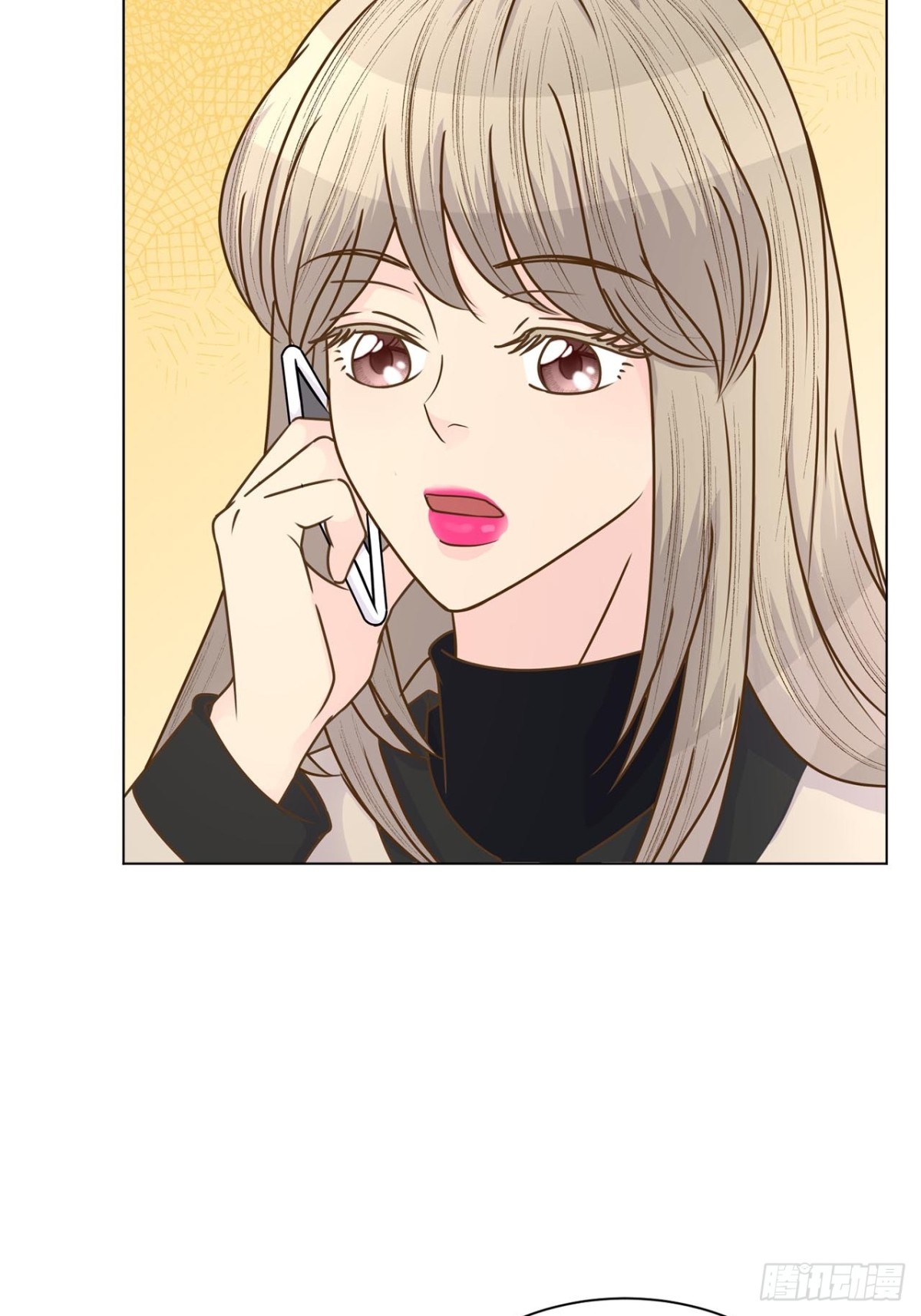 第65话-第66话