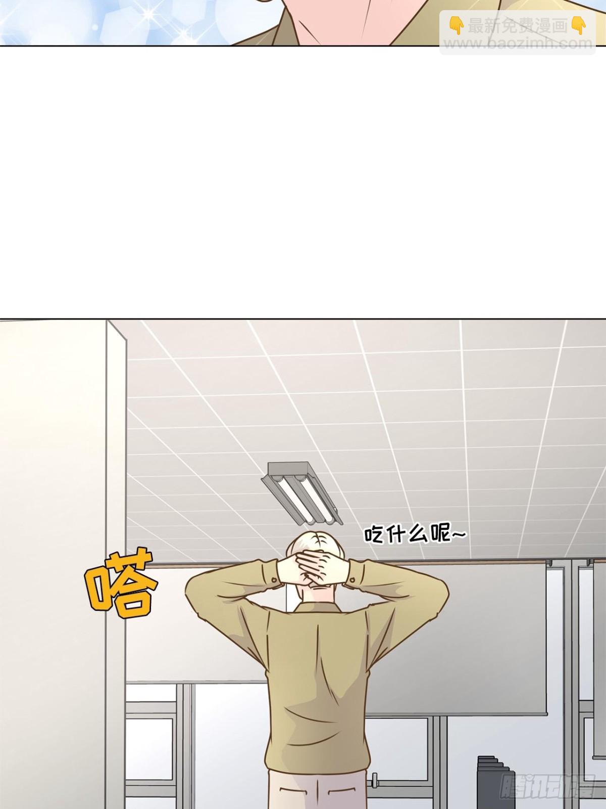第65话-第66话