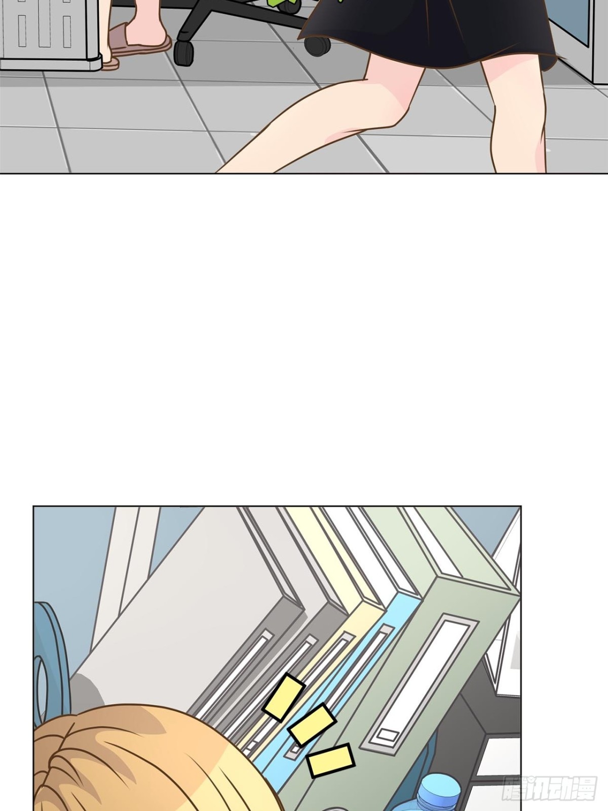 第65话-第66话