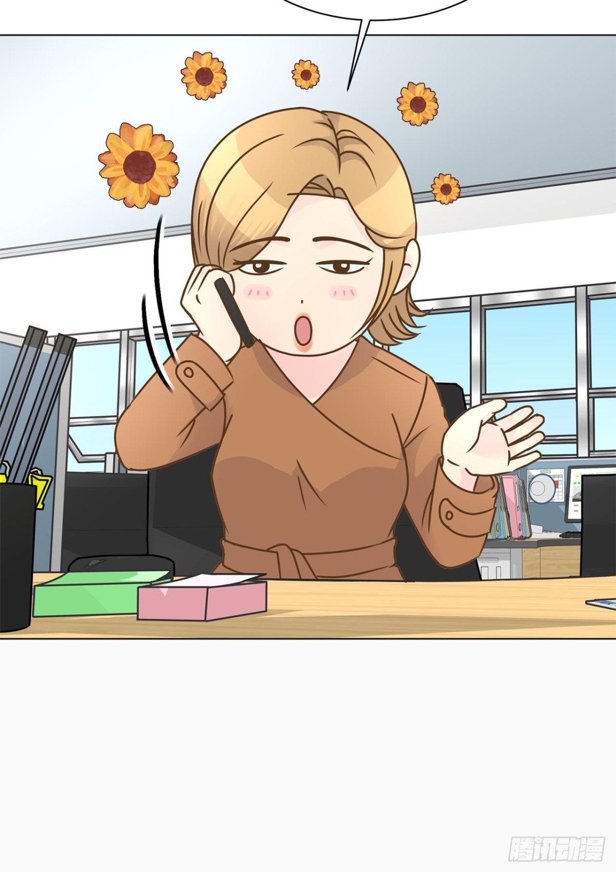 第65话-第66话