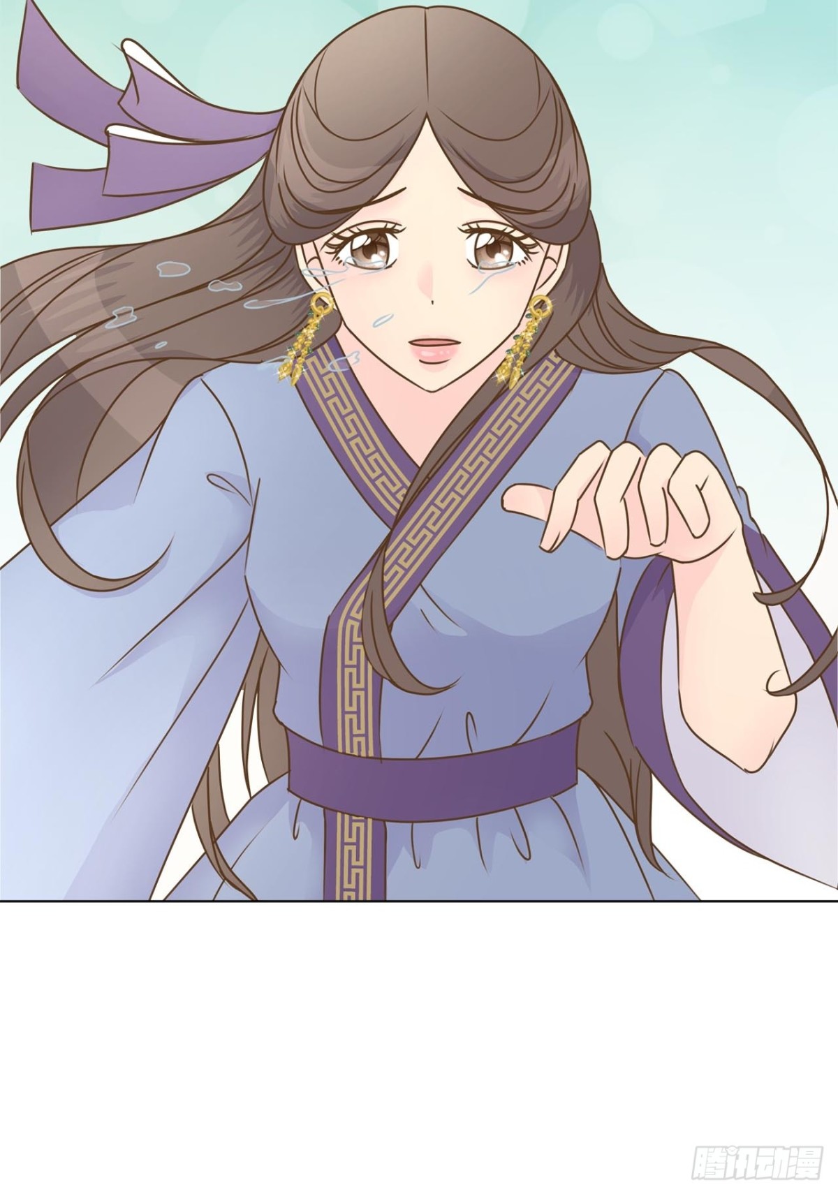 第65话-第66话