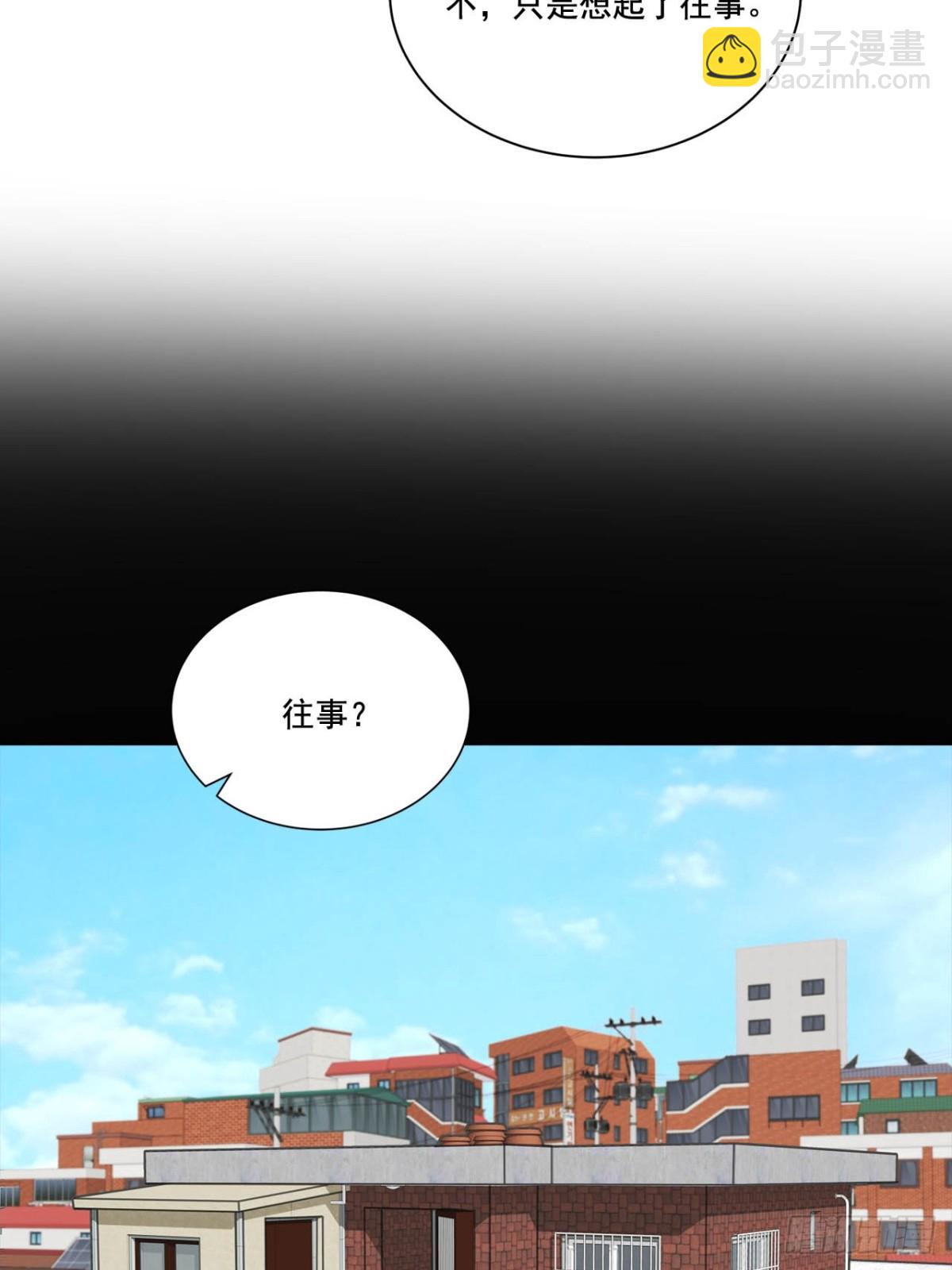 第67话-第68话