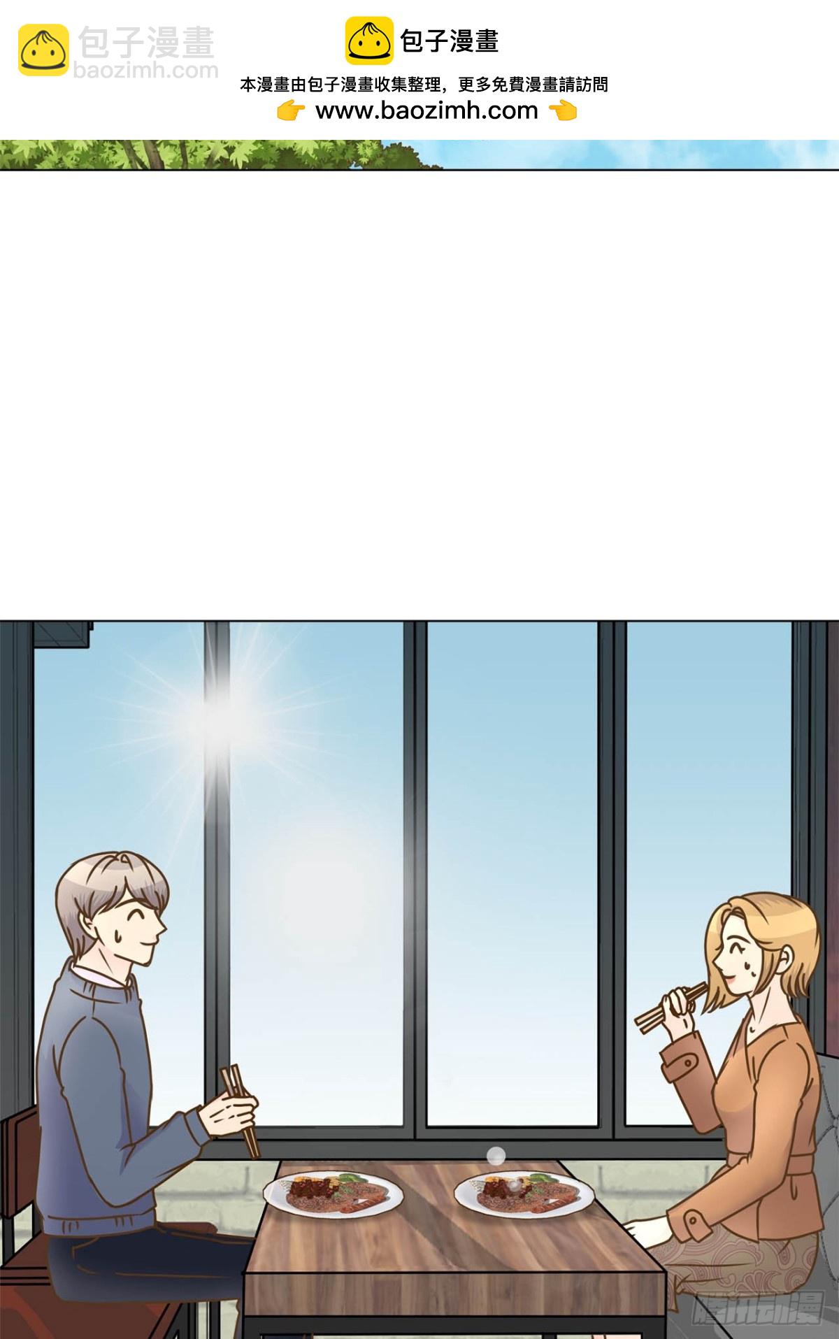第67话-第68话