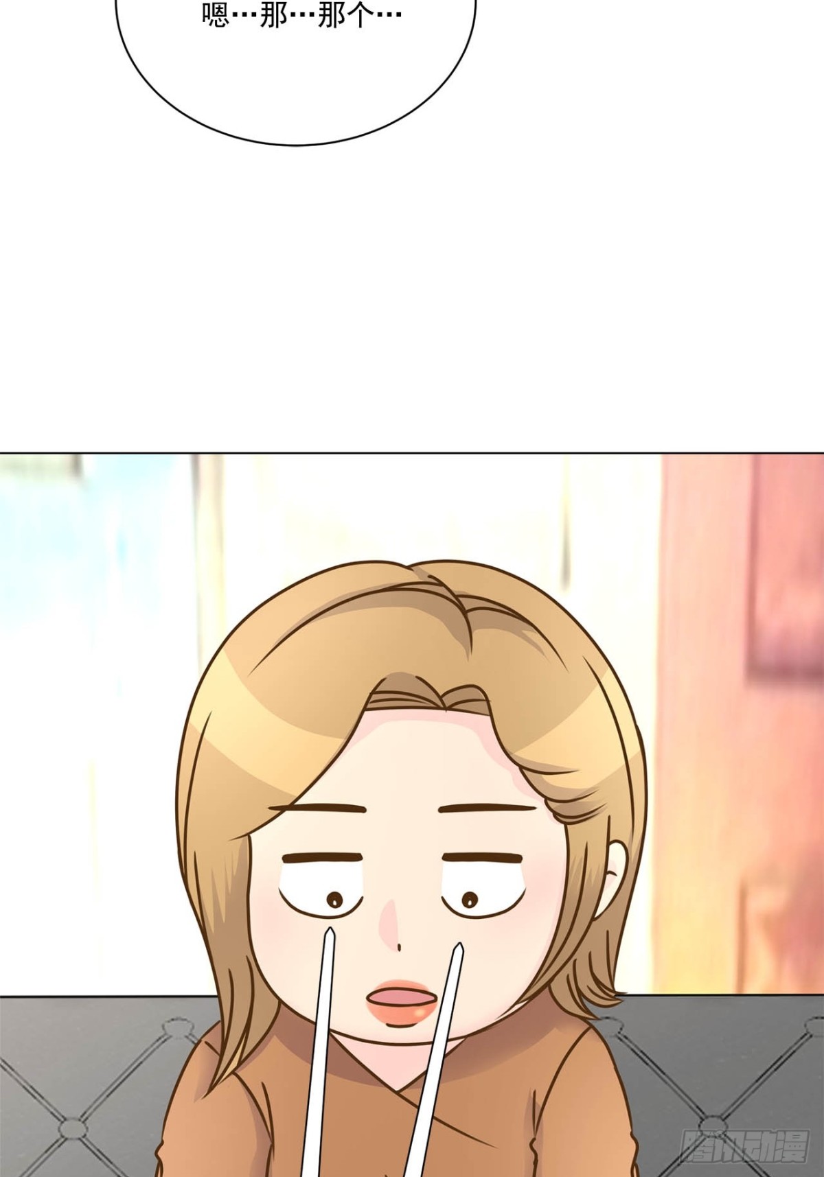 第67话-第68话