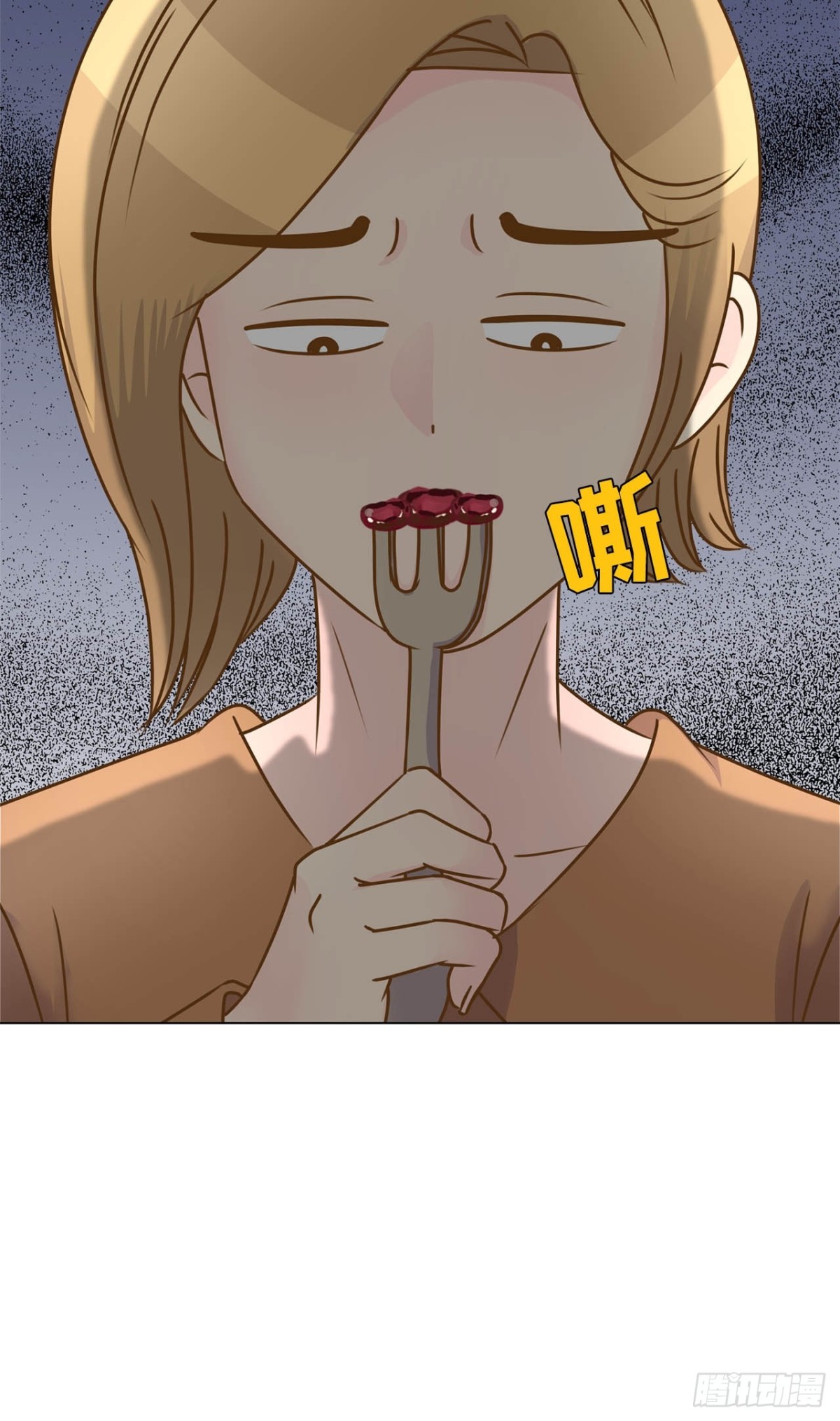 第67话-第68话