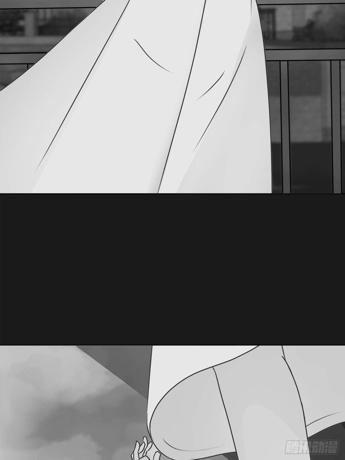 第69话-第70话