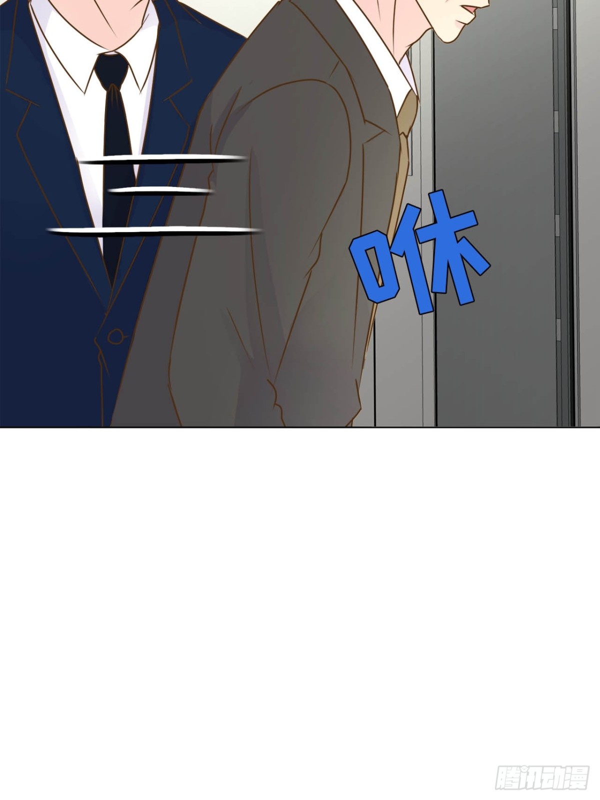 第69话-第70话