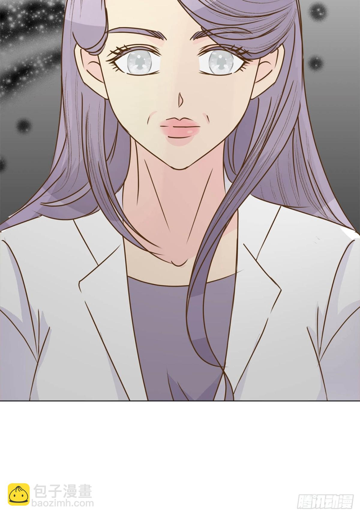第69话-第70话