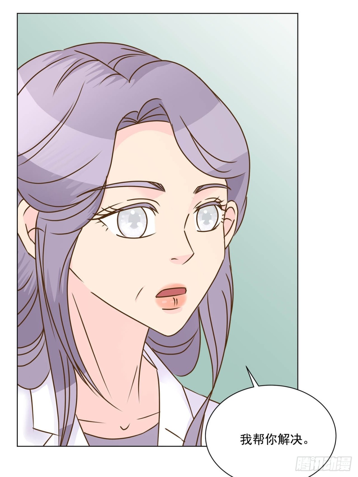 第69话-第70话