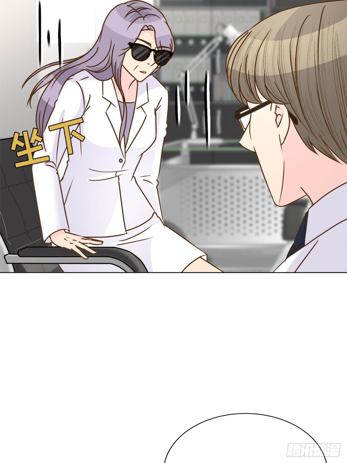 第69话-第70话