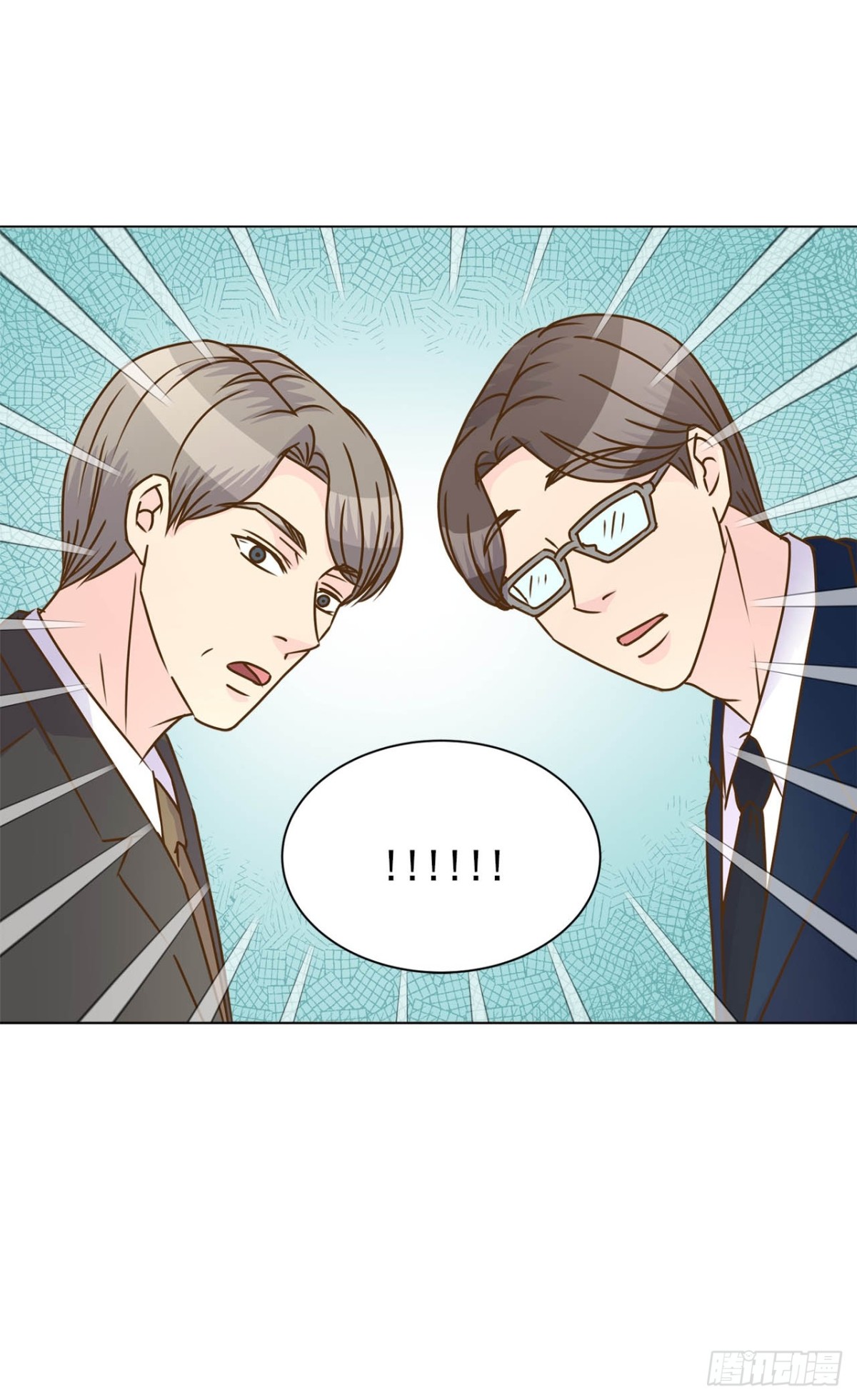 第69话-第70话