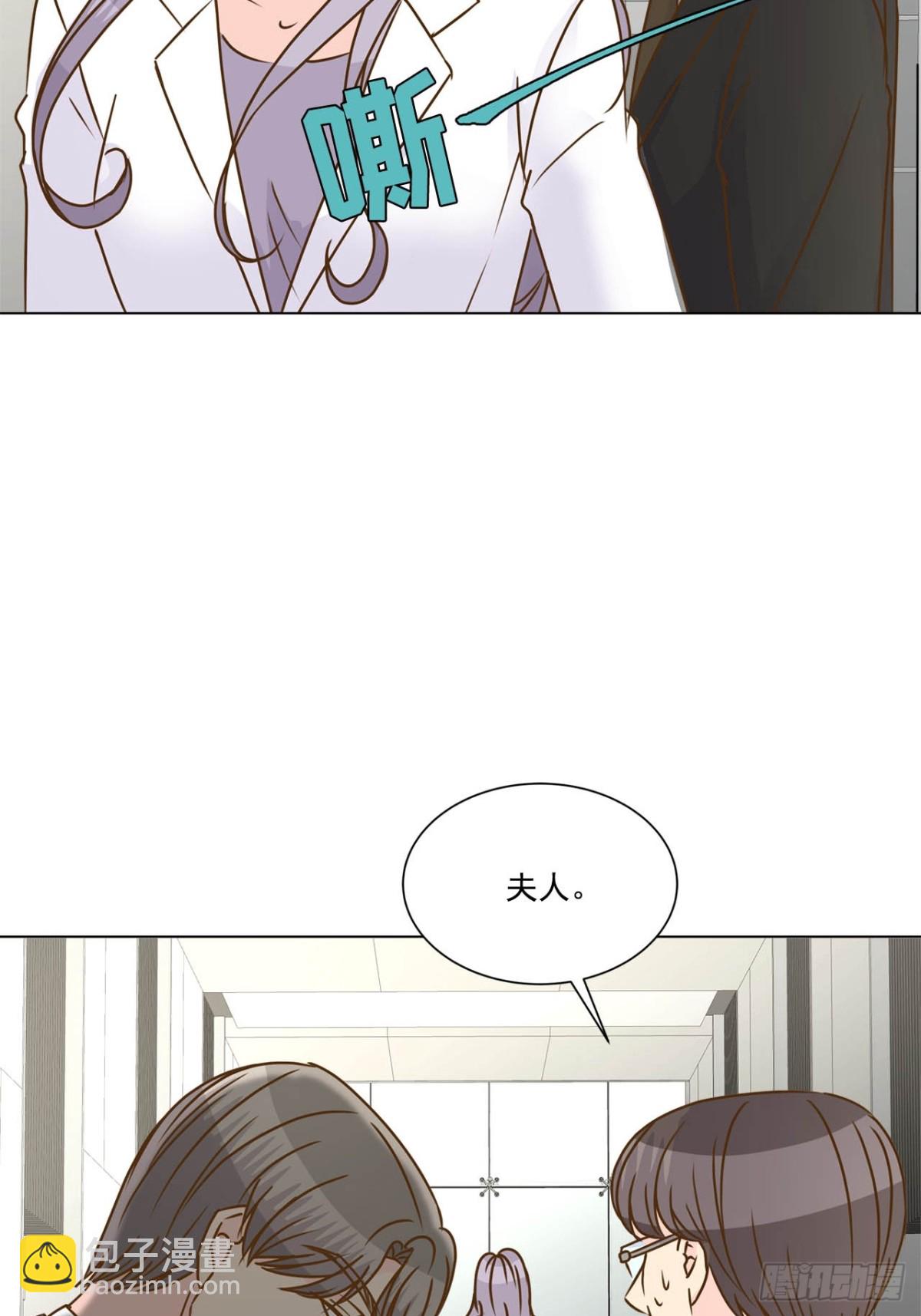 第69话-第70话