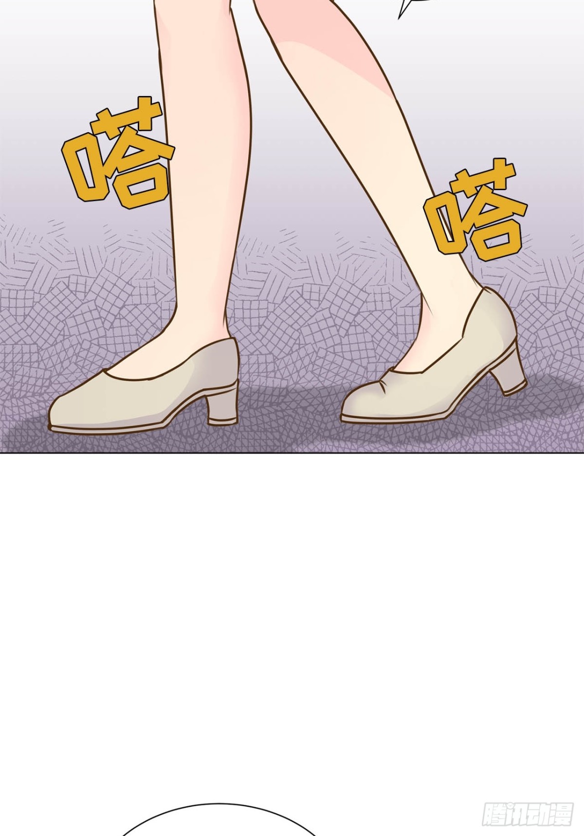 第71话-第72话