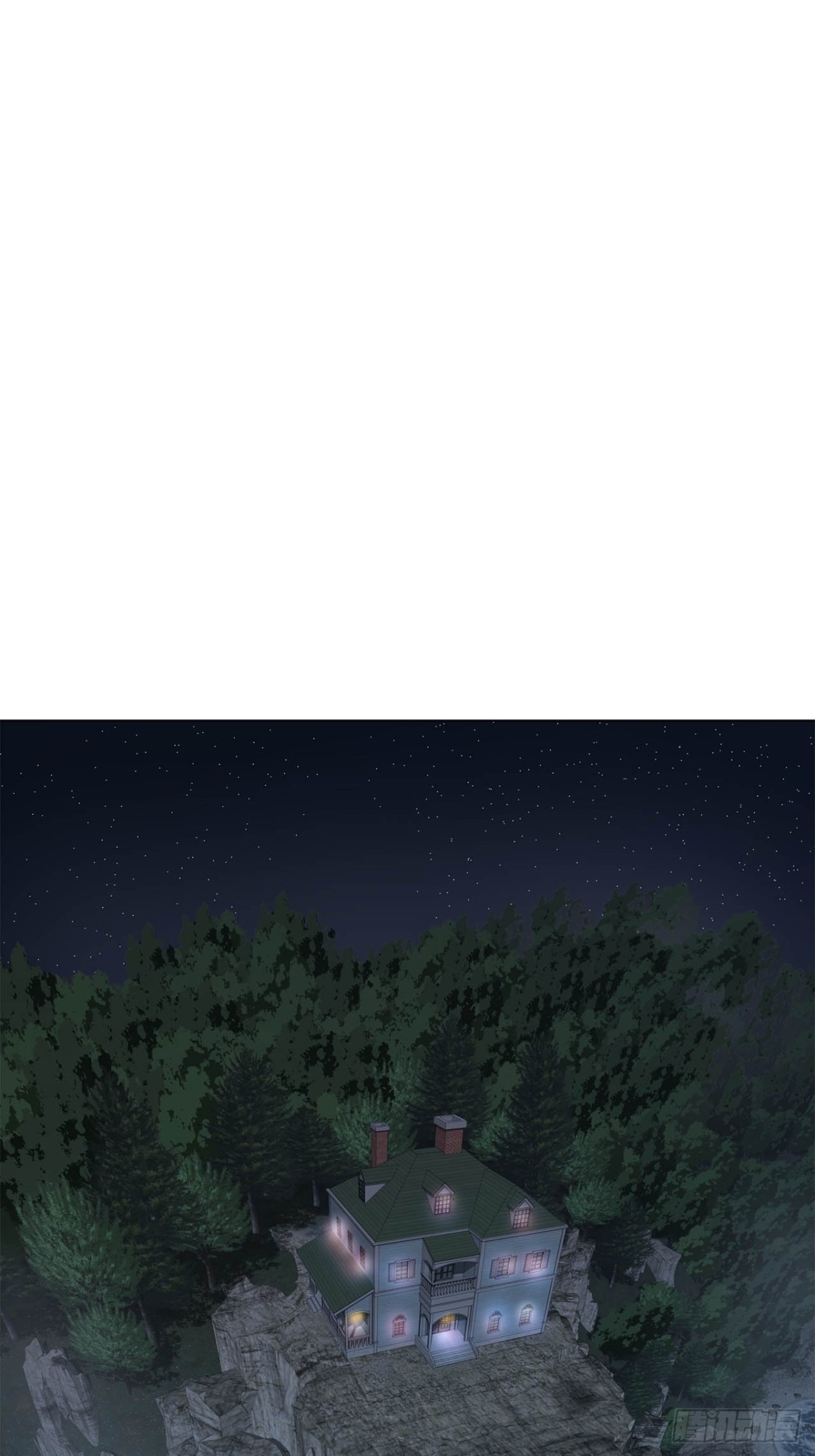 第73话-第74话