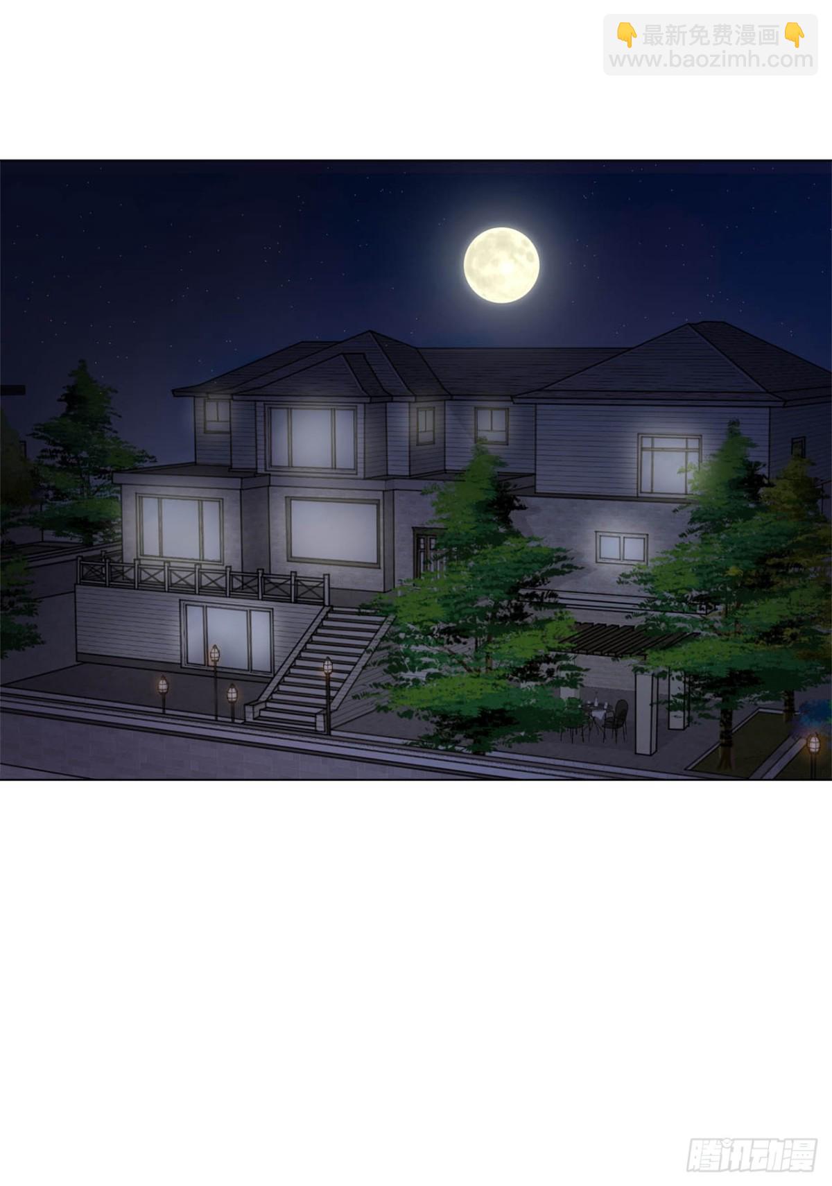 第73话-第74话