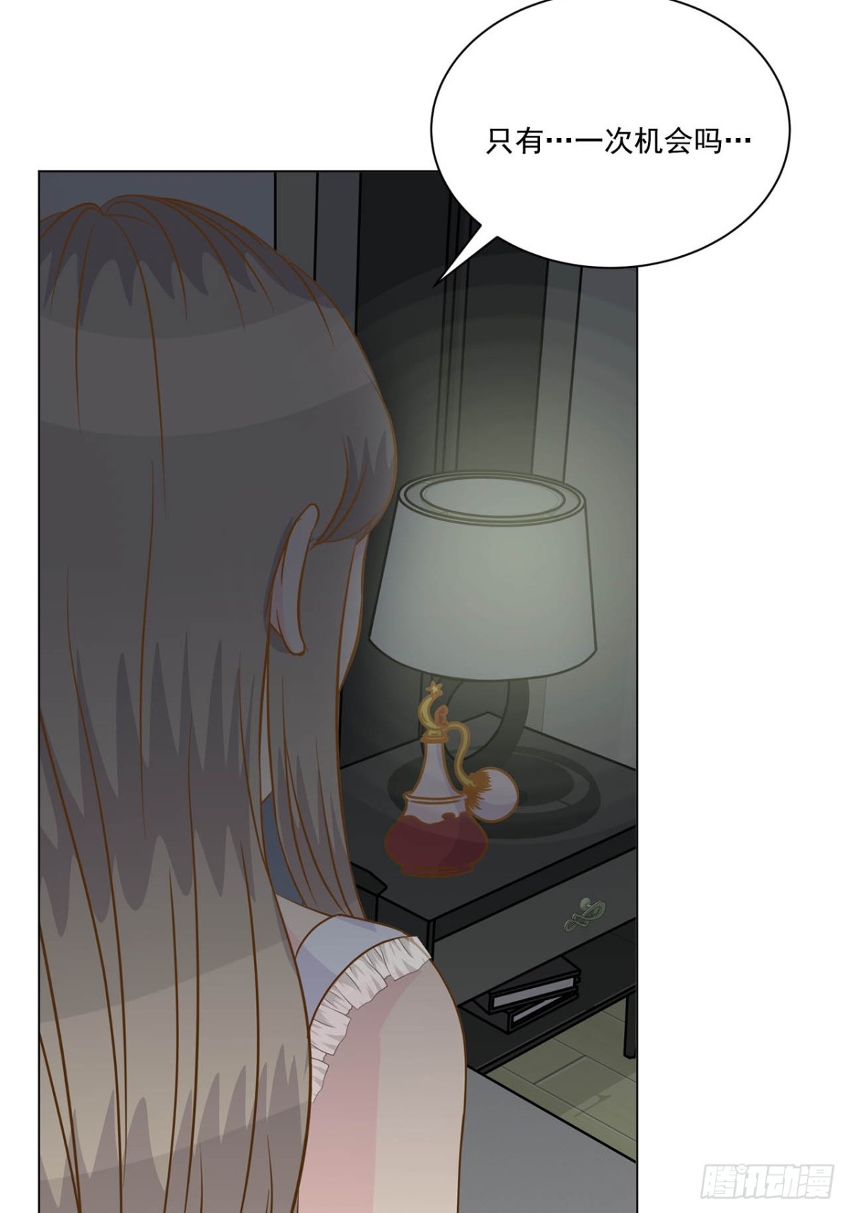 第73话-第74话