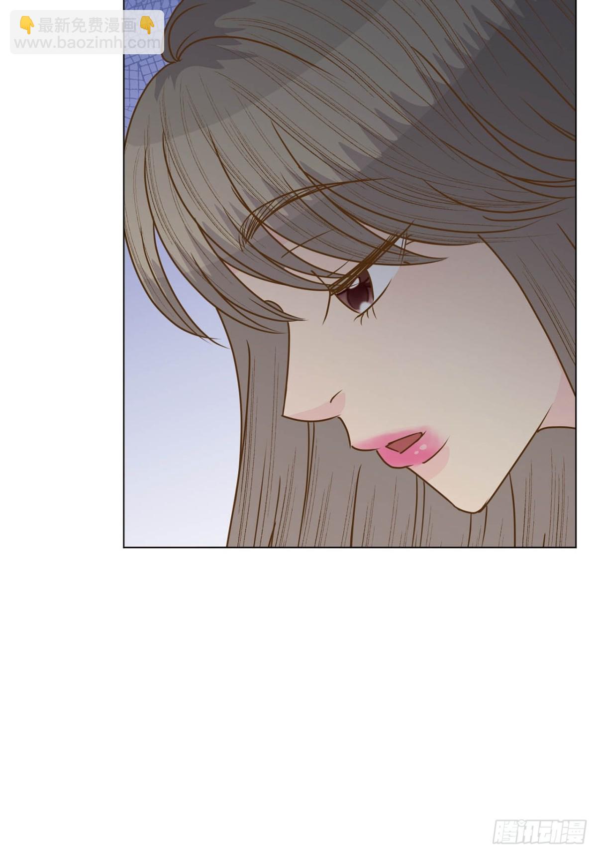 第73话-第74话