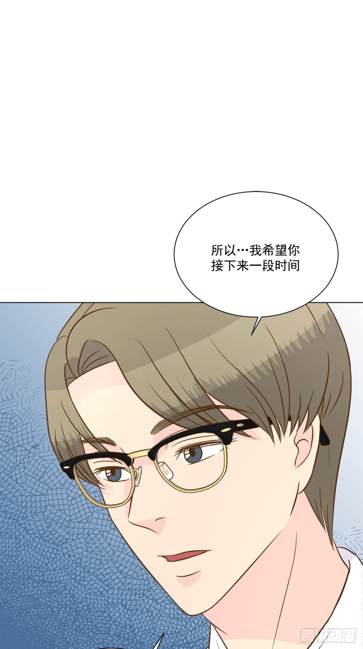 第73话-第74话