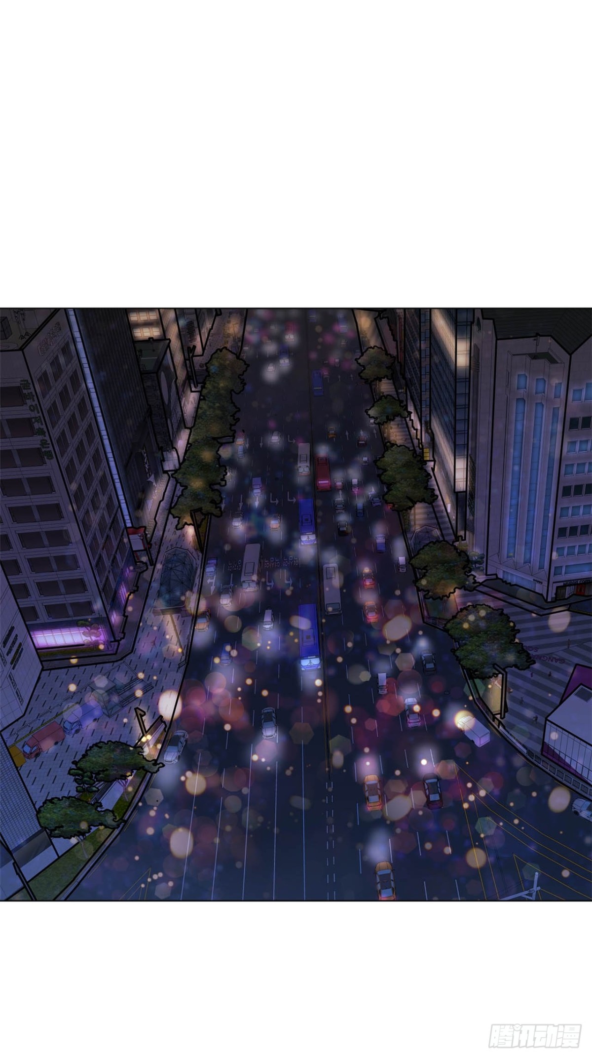 75话-第76话