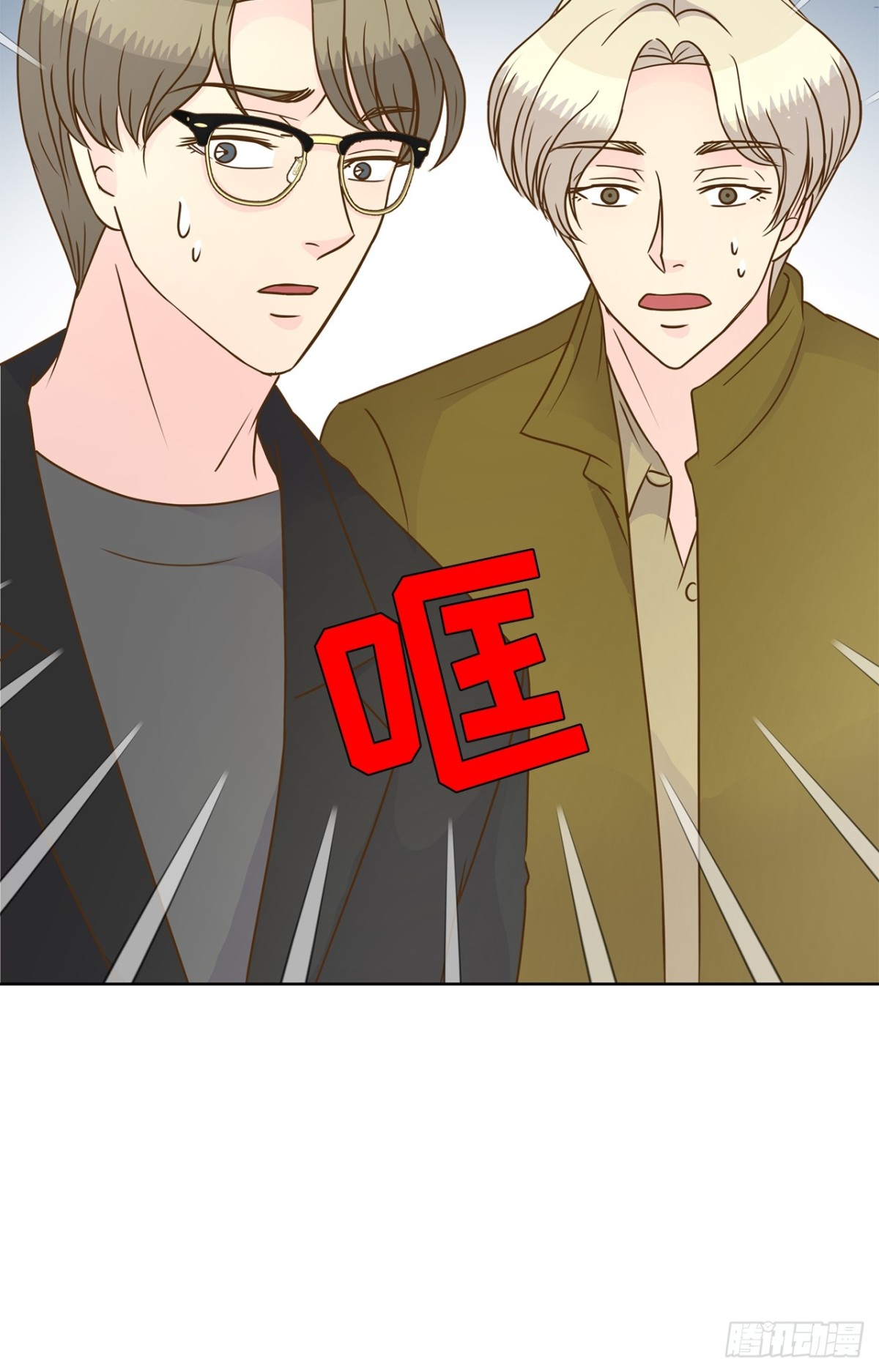 第77话-第78话