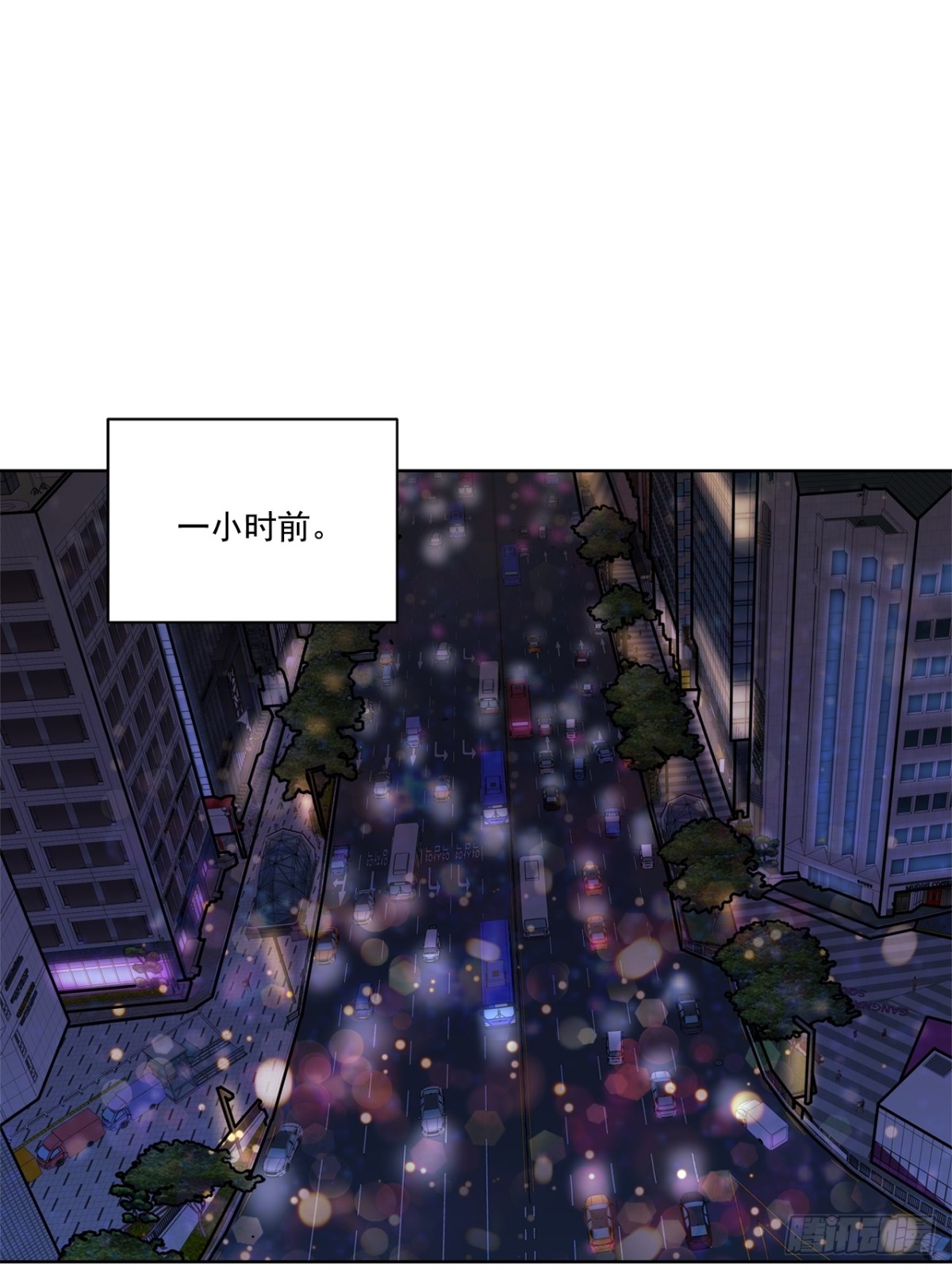 第77话-第78话