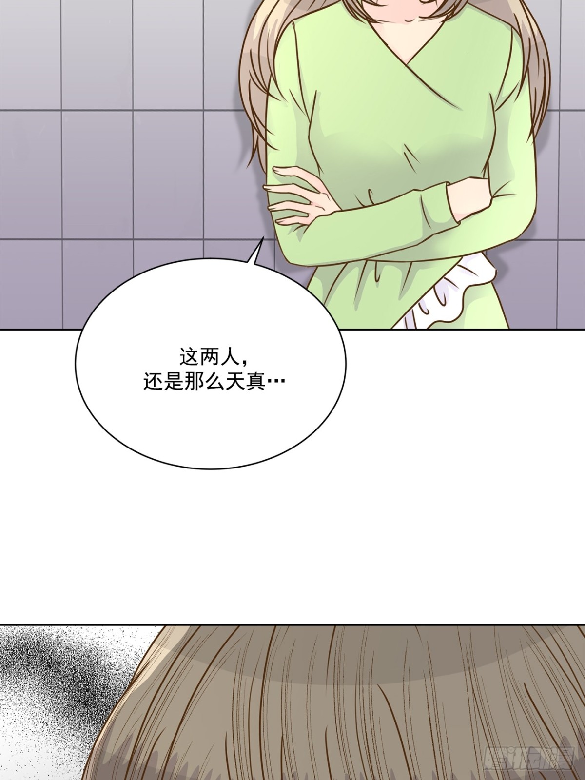 第77话-第78话
