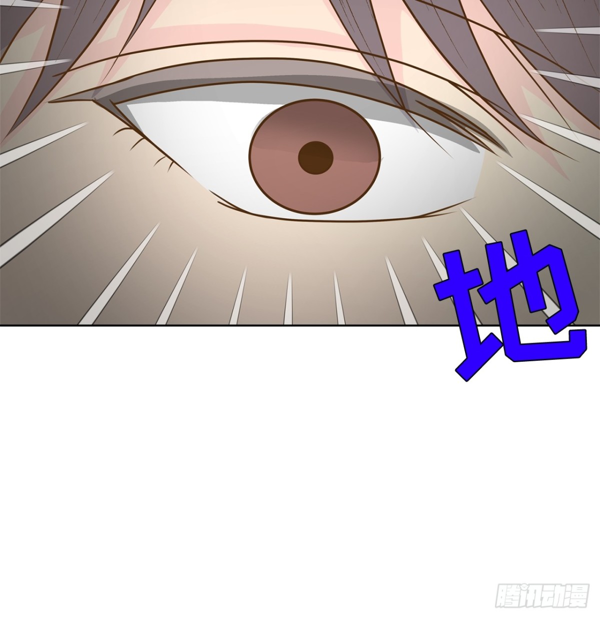 第77话-第78话